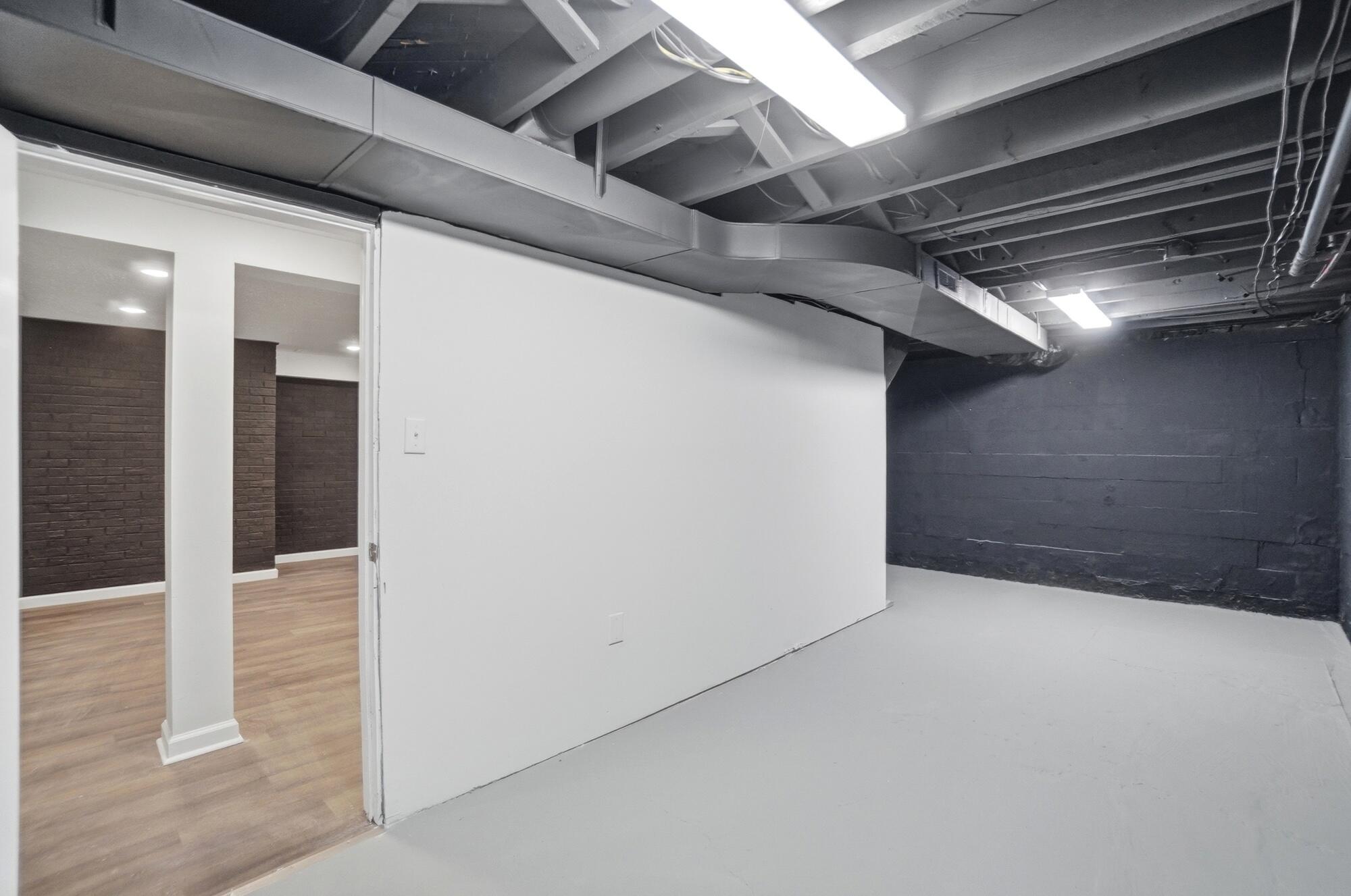 507 Elbron Road, Springfield, Ohio 45505