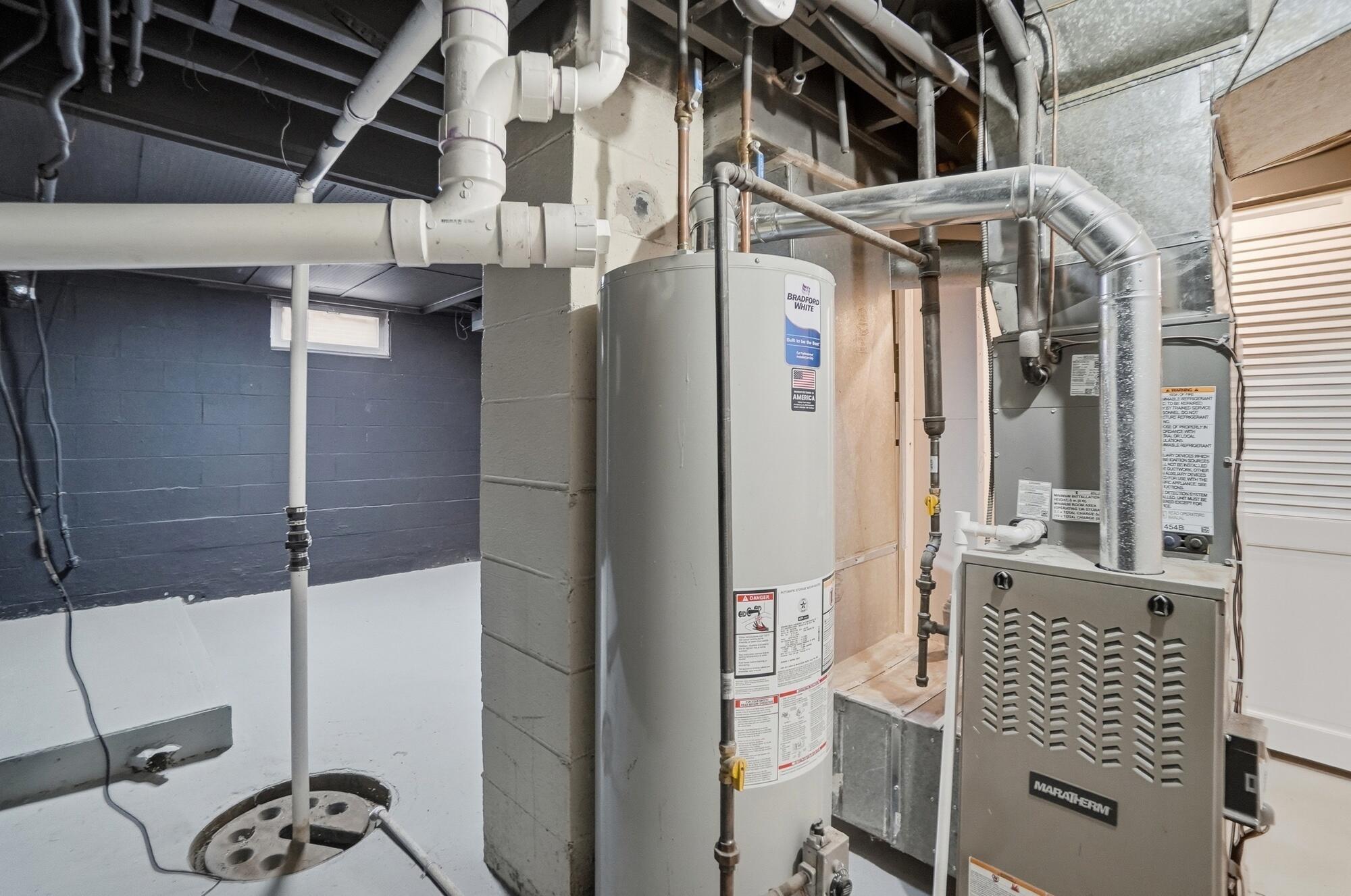 507 Elbron Road, Springfield, Ohio 45505