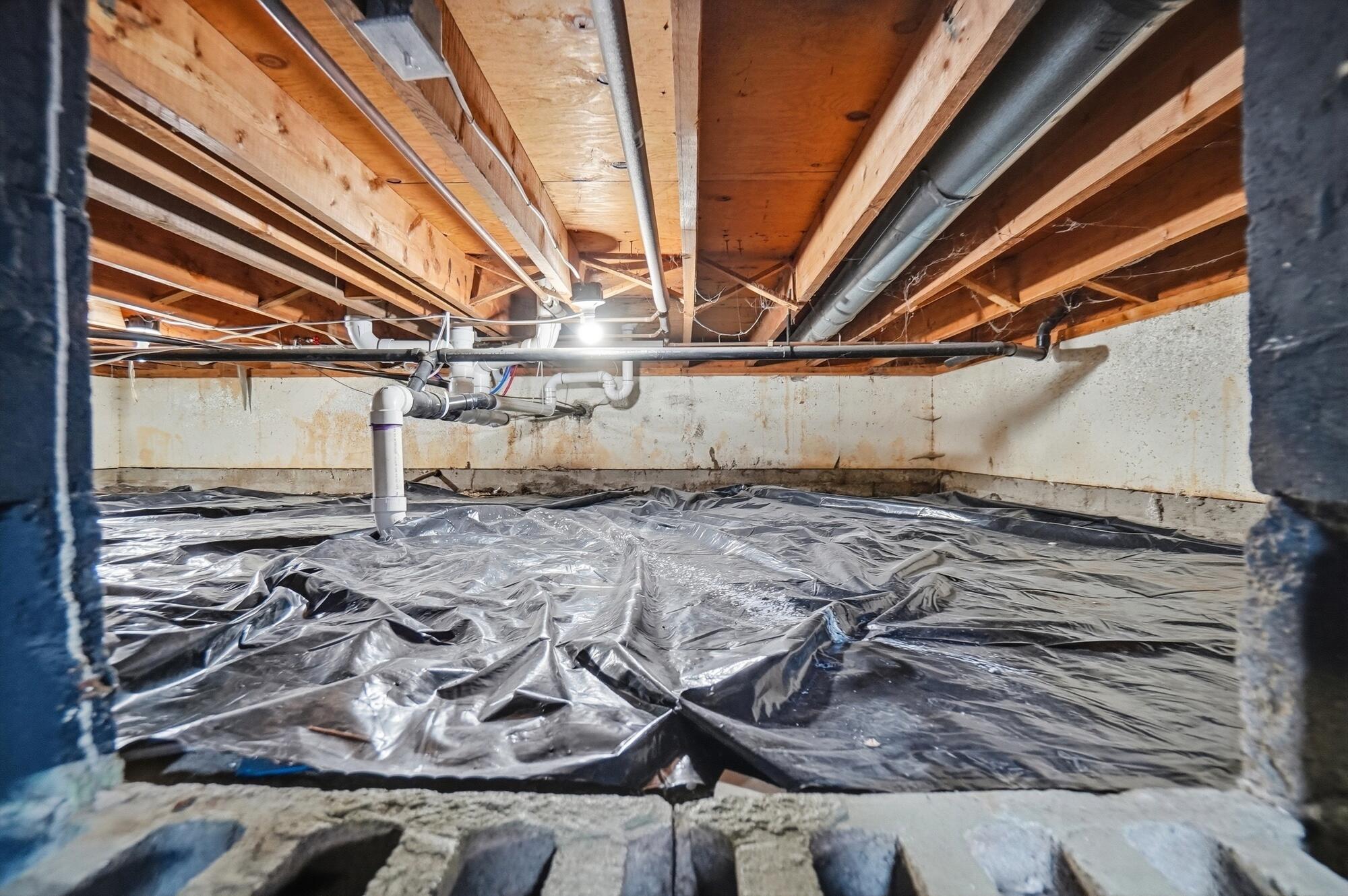 507 Elbron Road, Springfield, Ohio 45505