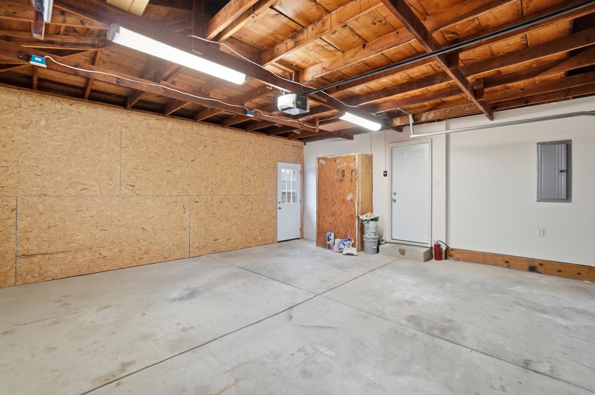 507 Elbron Road, Springfield, Ohio 45505