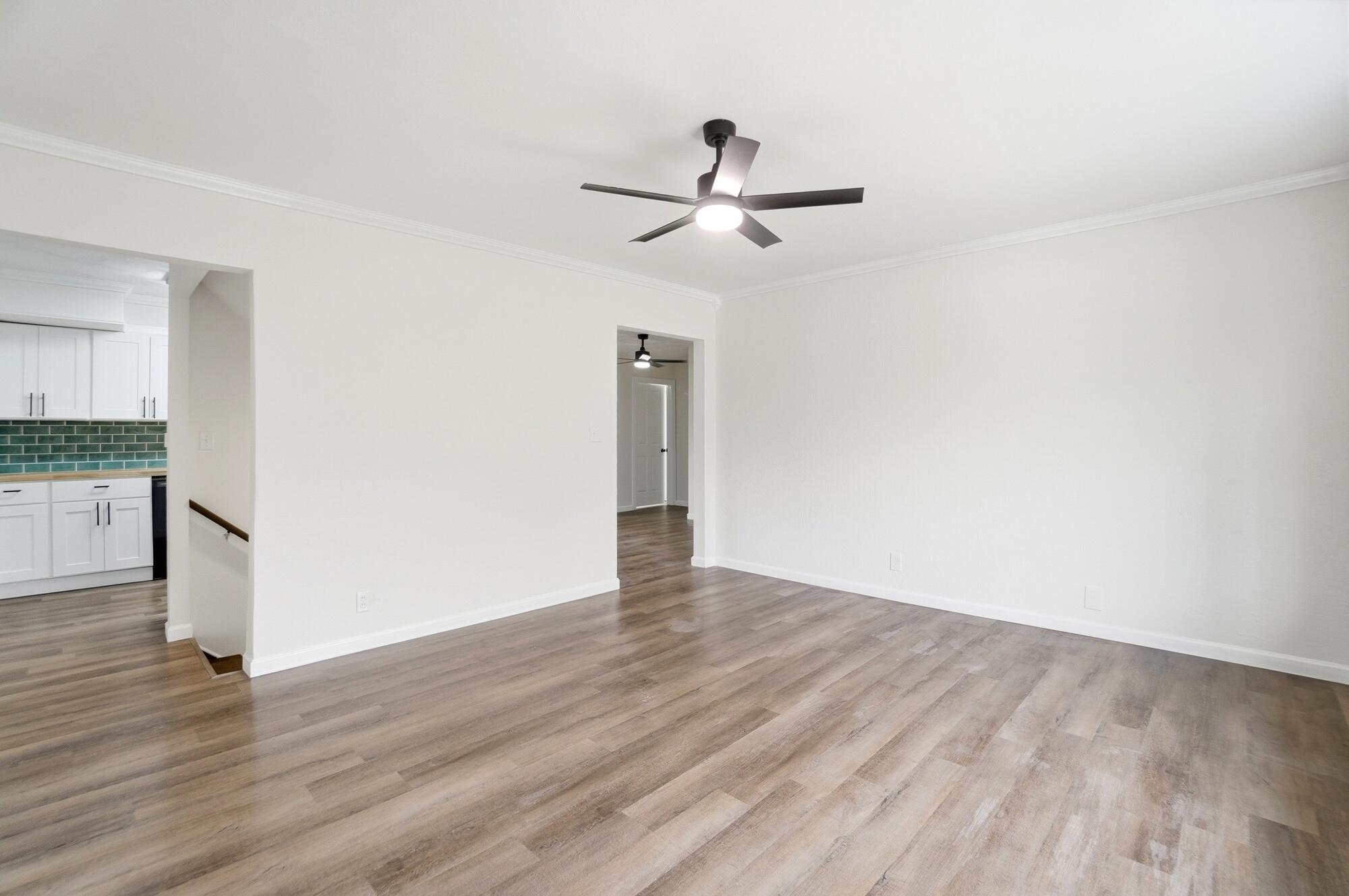 507 Elbron Road, Springfield, Ohio 45505