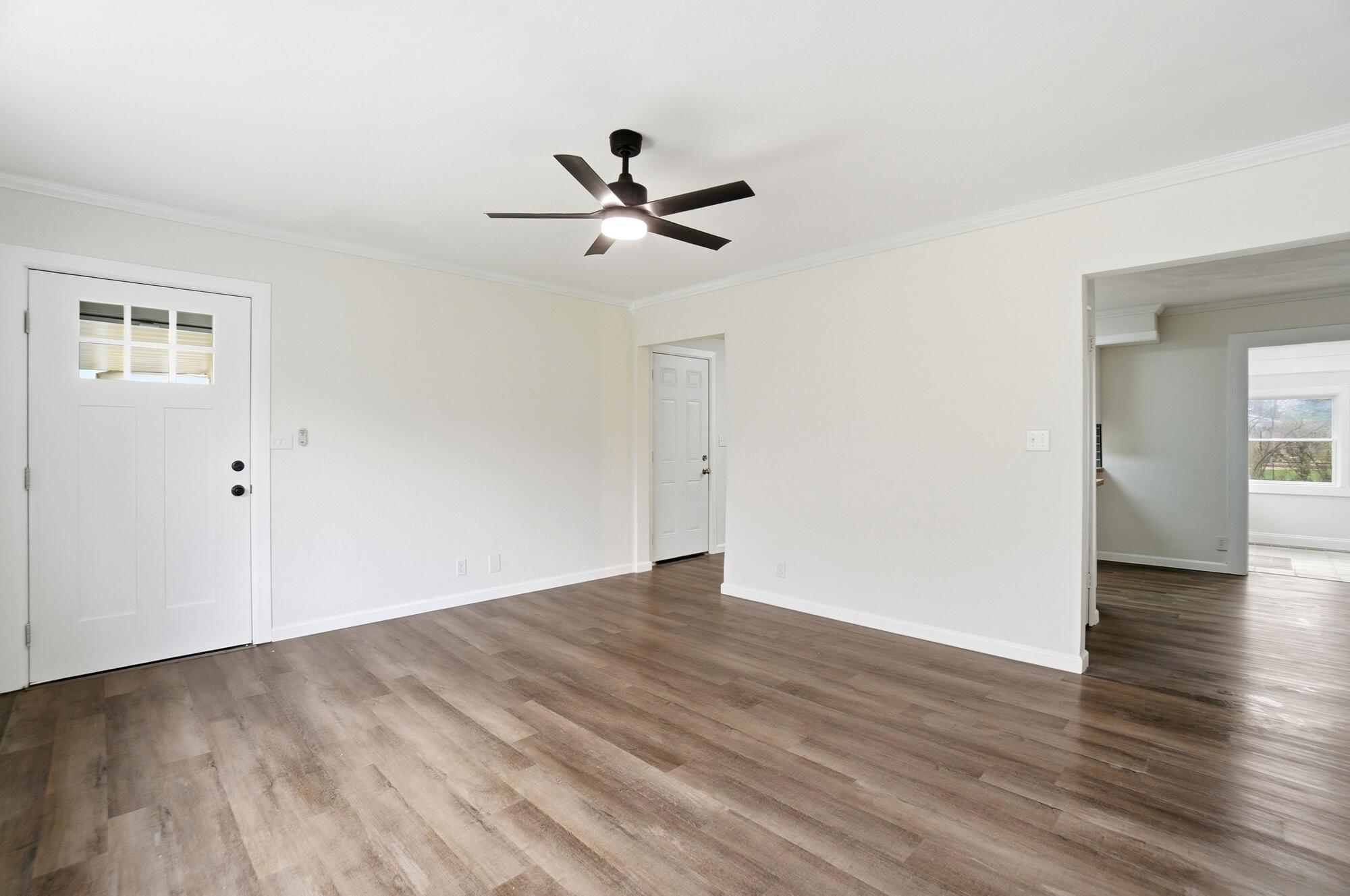 507 Elbron Road, Springfield, Ohio 45505