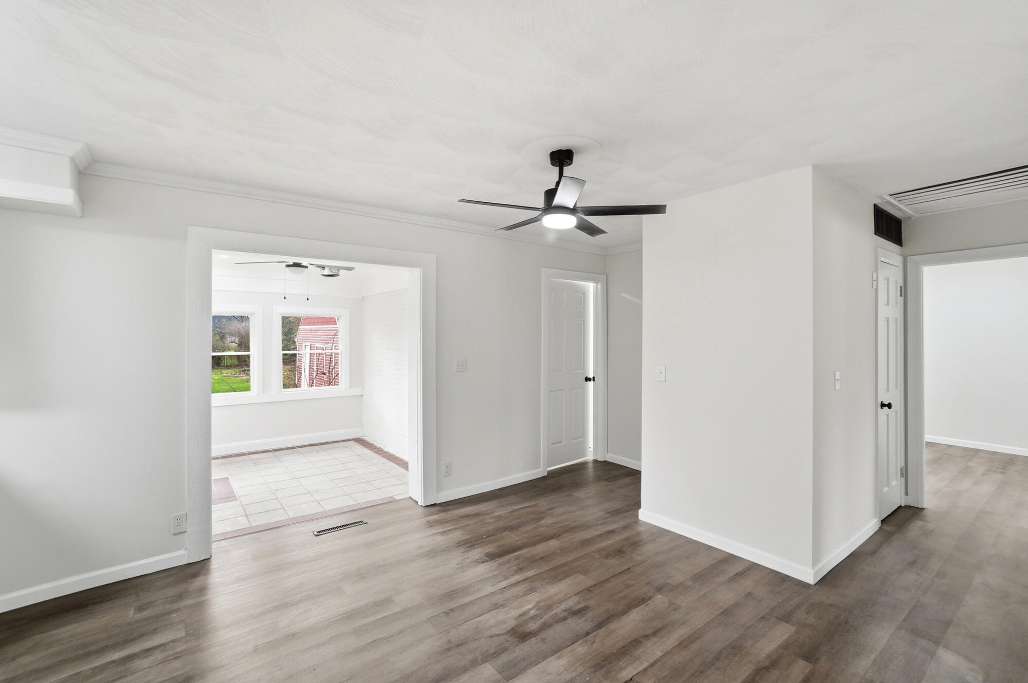 507 Elbron Road, Springfield, Ohio 45505