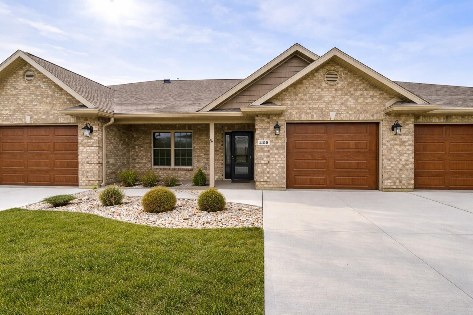 1155 Waterloo Street, Troy, Ohio 45373