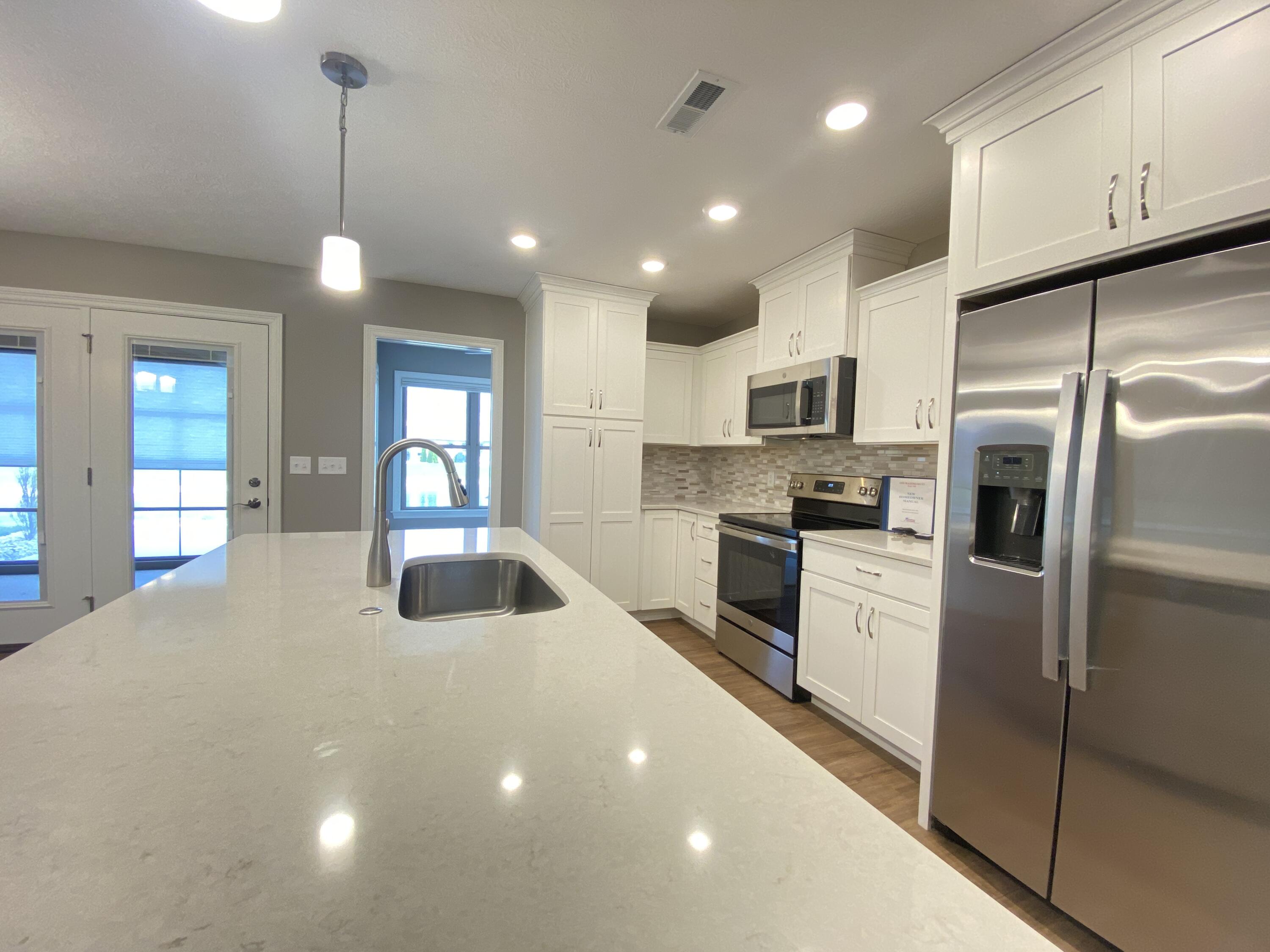 1155 Waterloo Street, Troy, Ohio 45373