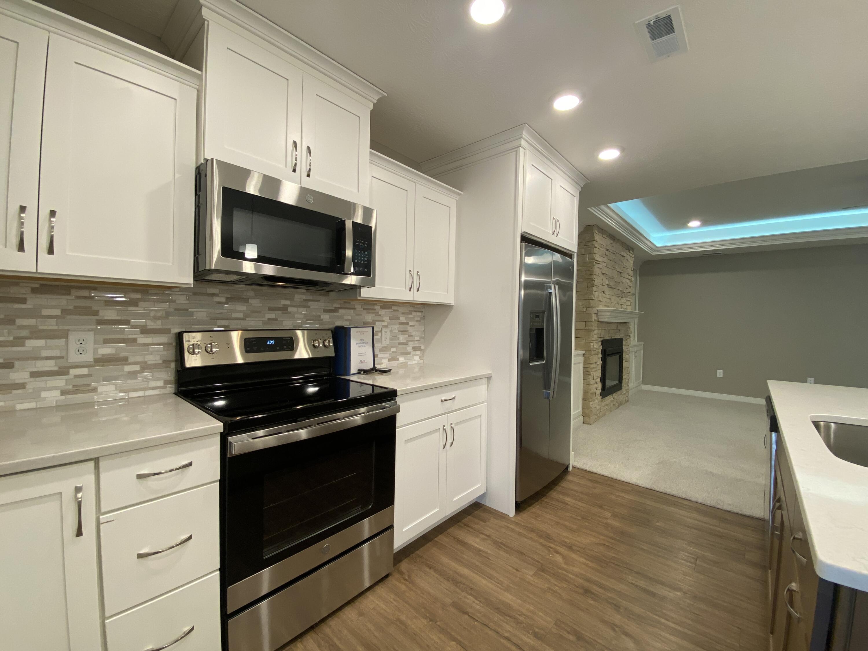 1155 Waterloo Street, Troy, Ohio 45373