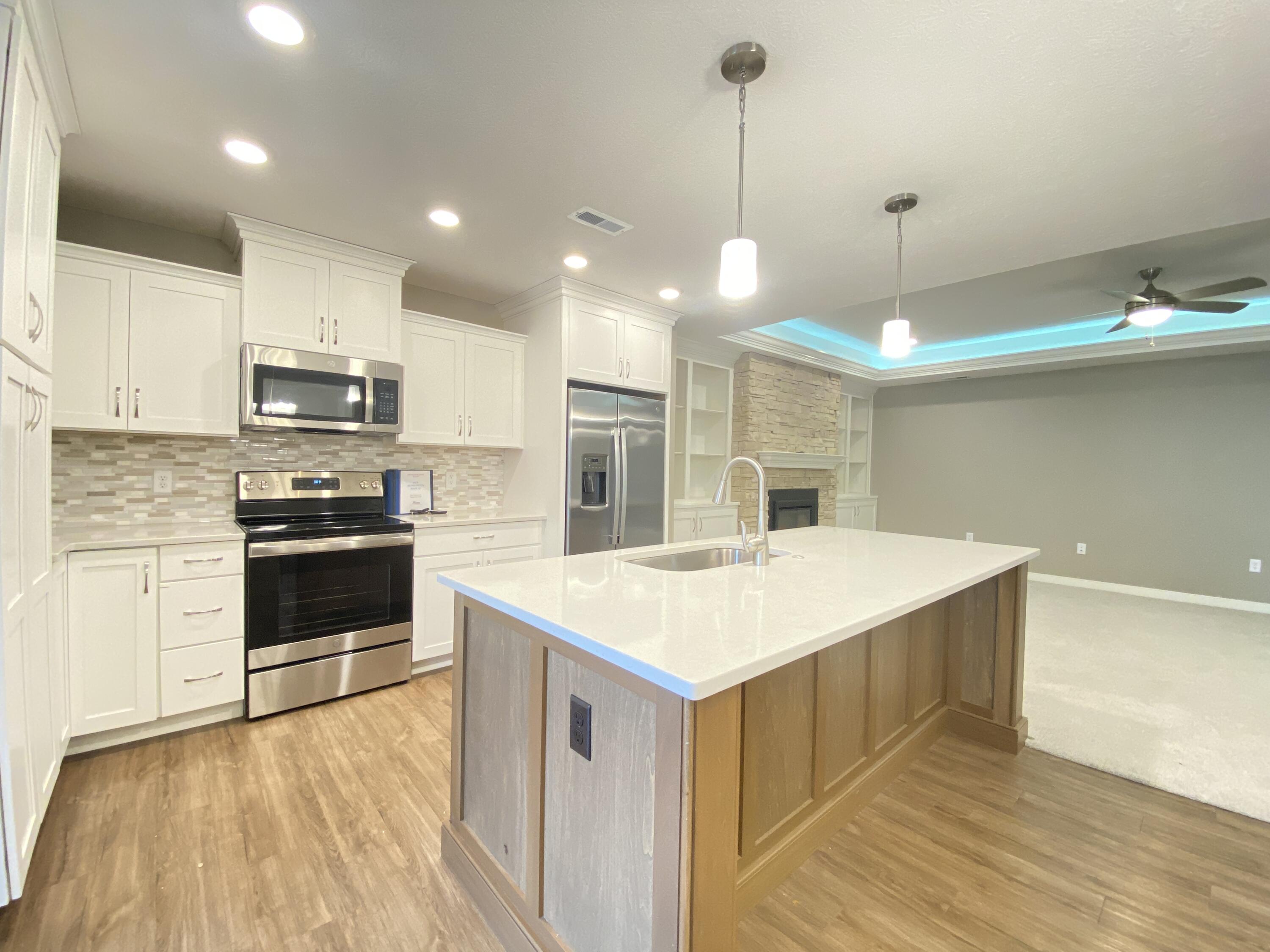 1155 Waterloo Street, Troy, Ohio 45373