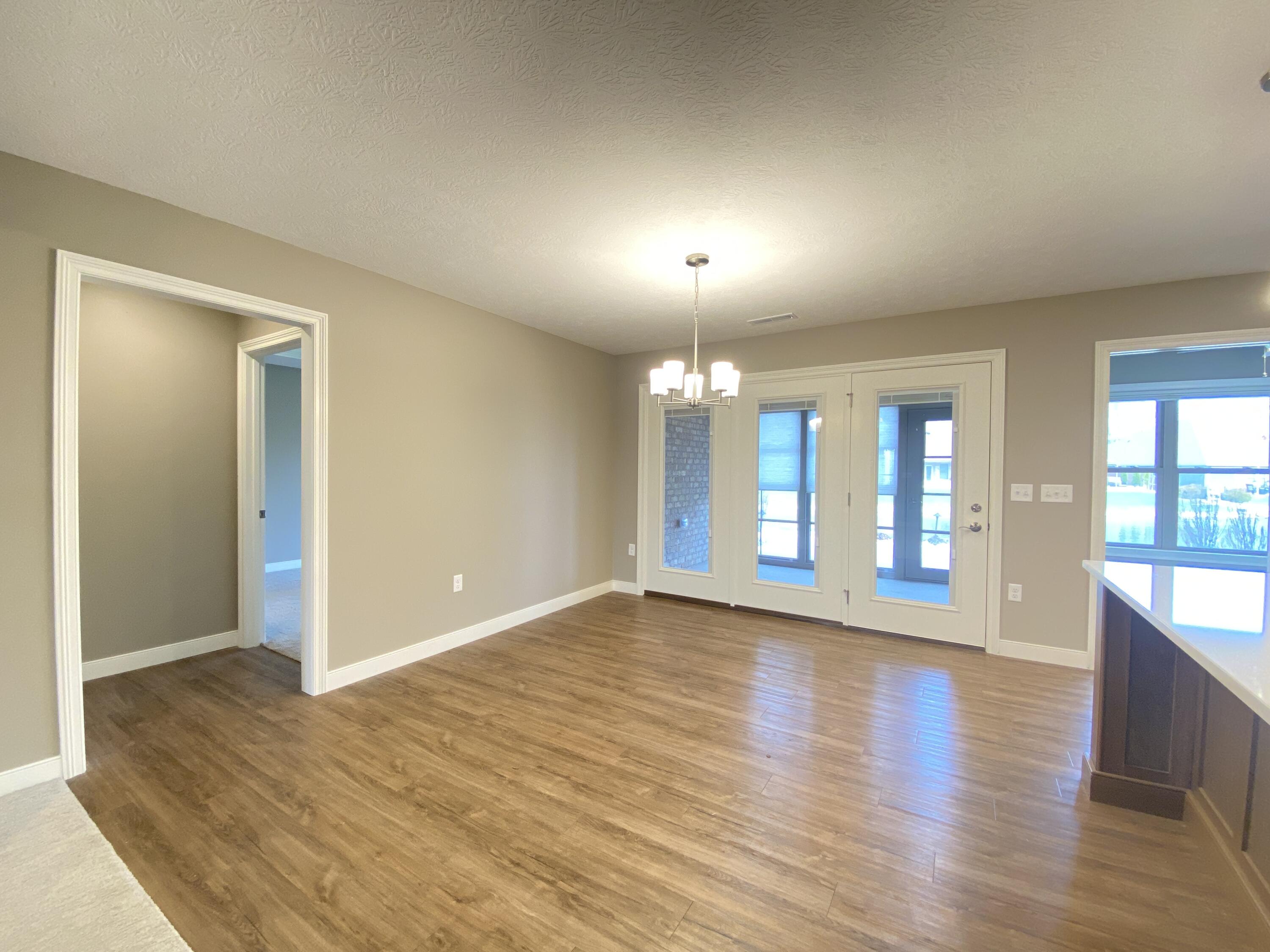 1155 Waterloo Street, Troy, Ohio 45373