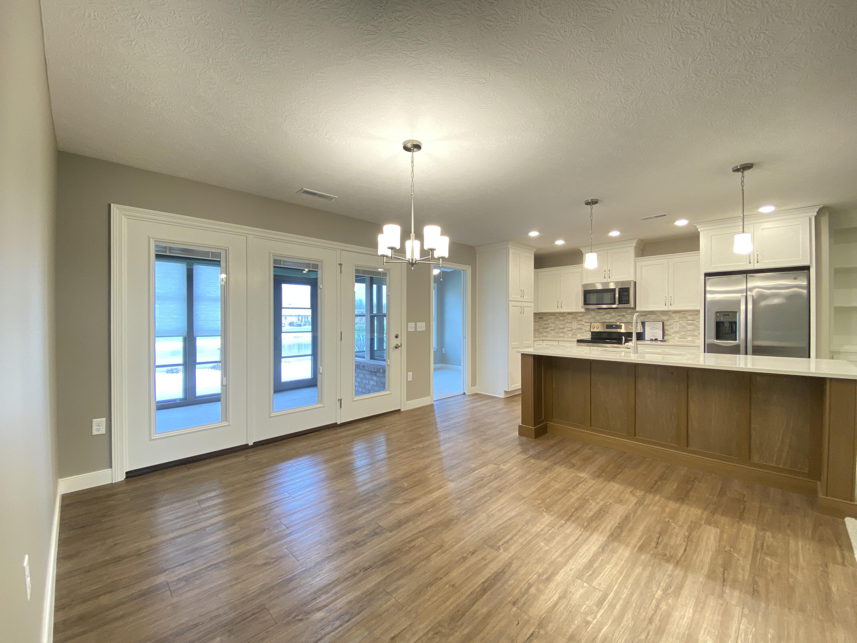 1155 Waterloo Street, Troy, Ohio 45373