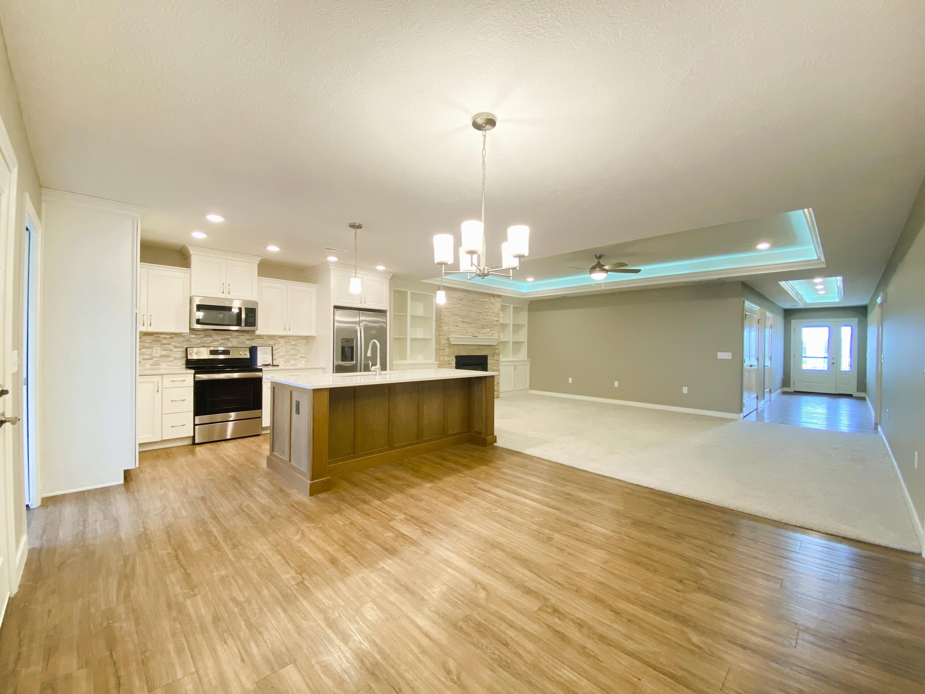 1155 Waterloo Street, Troy, Ohio 45373