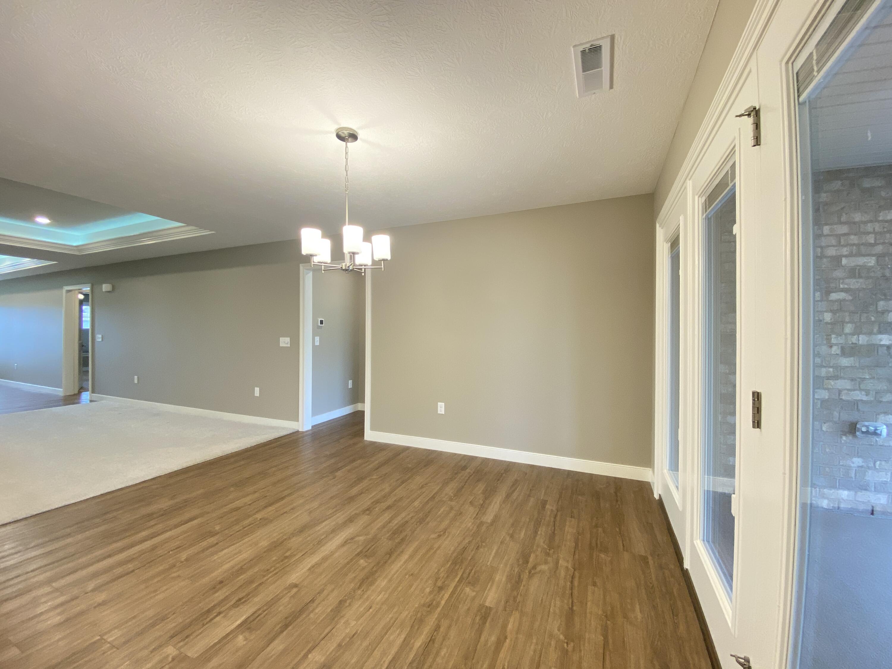 1155 Waterloo Street, Troy, Ohio 45373