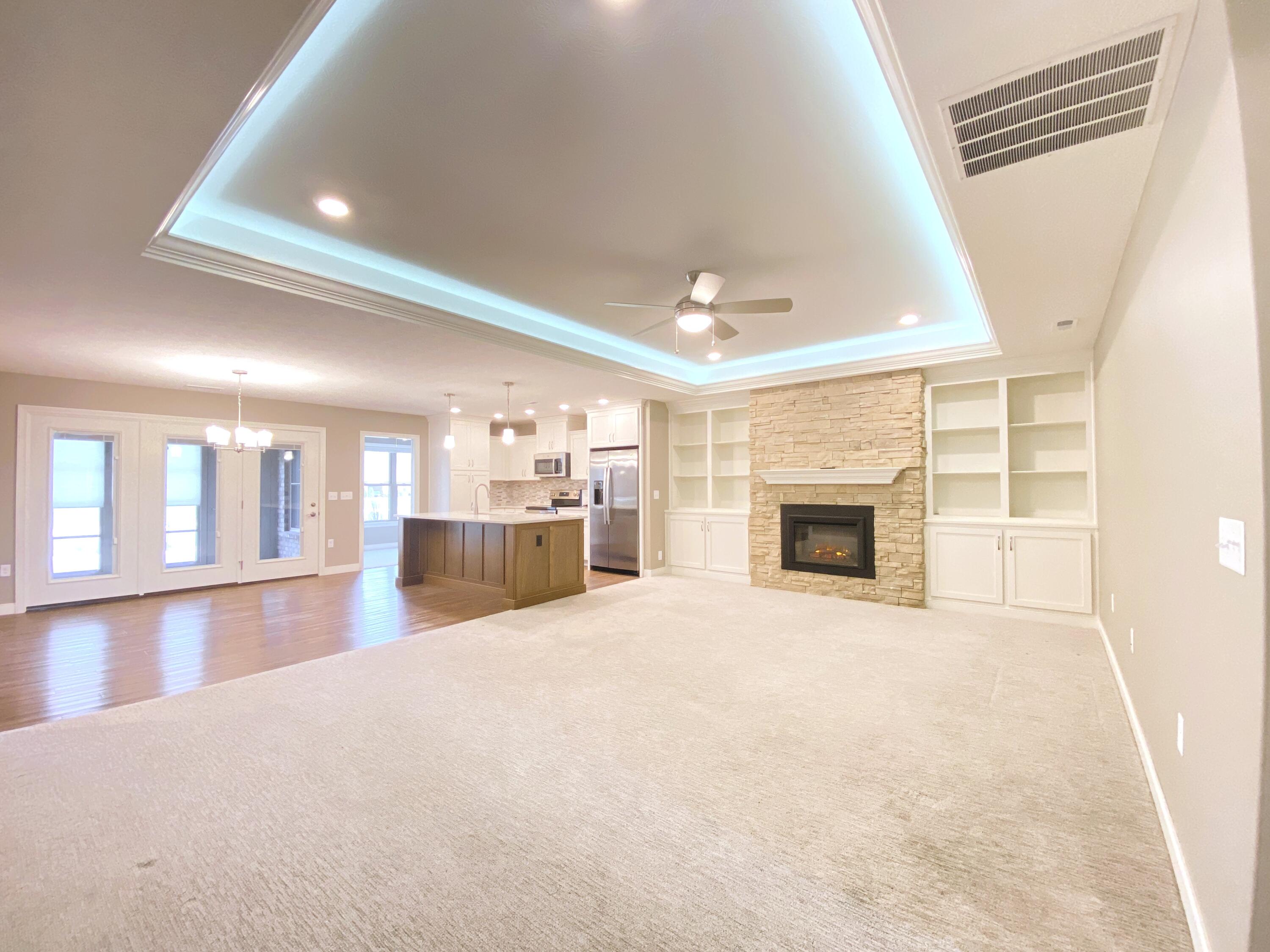 1155 Waterloo Street, Troy, Ohio 45373