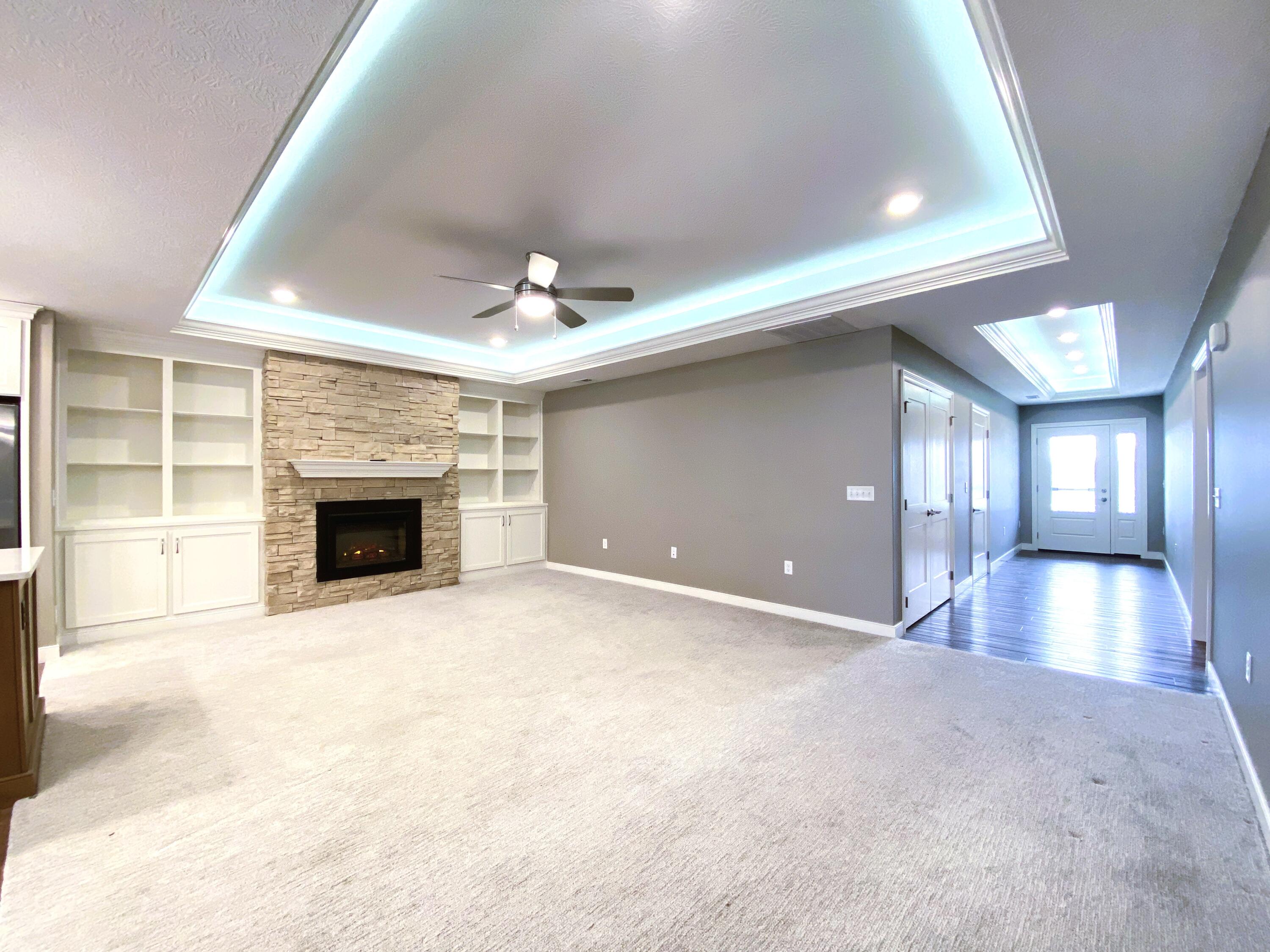 1155 Waterloo Street, Troy, Ohio 45373