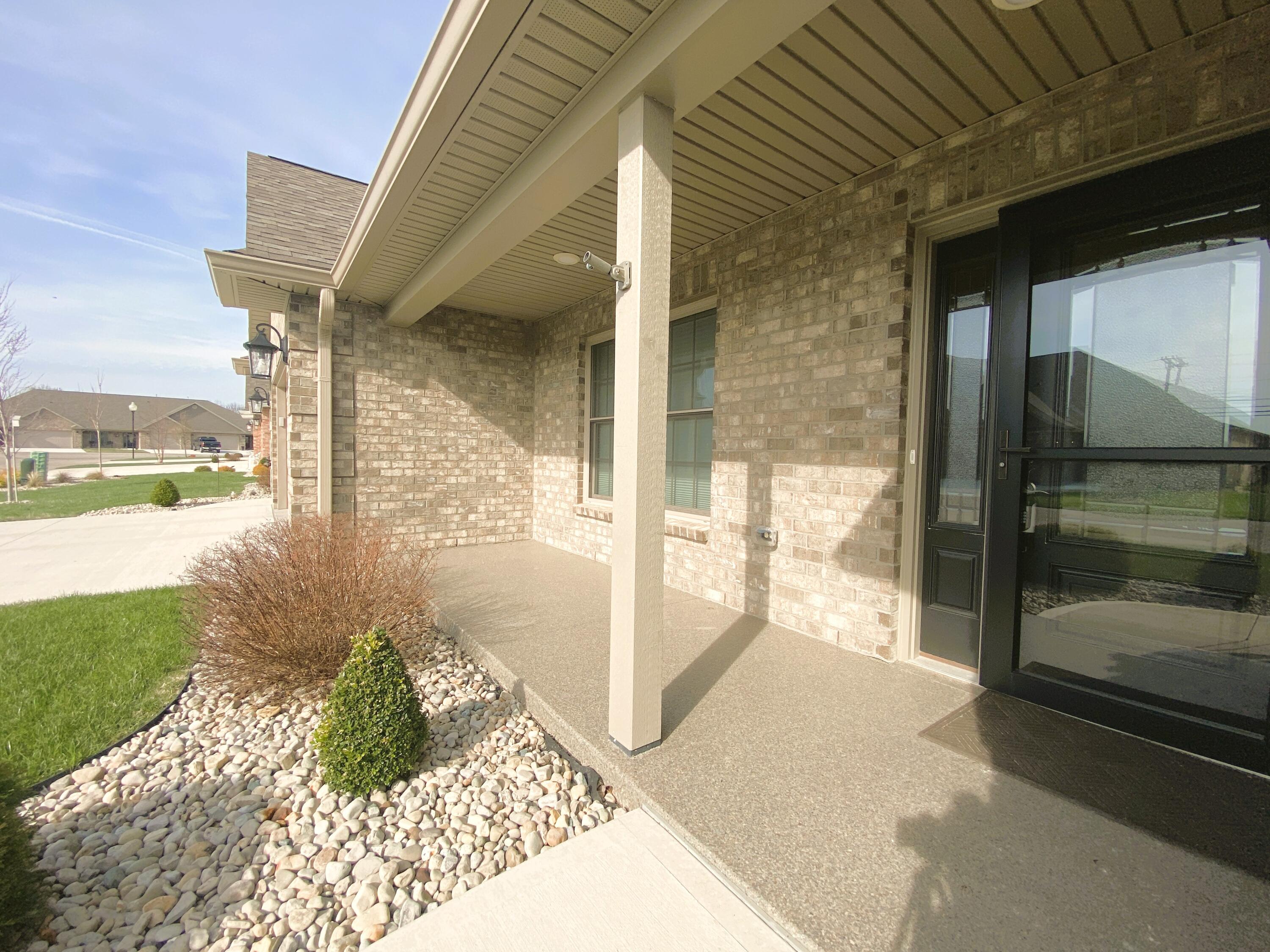 1155 Waterloo Street, Troy, Ohio 45373