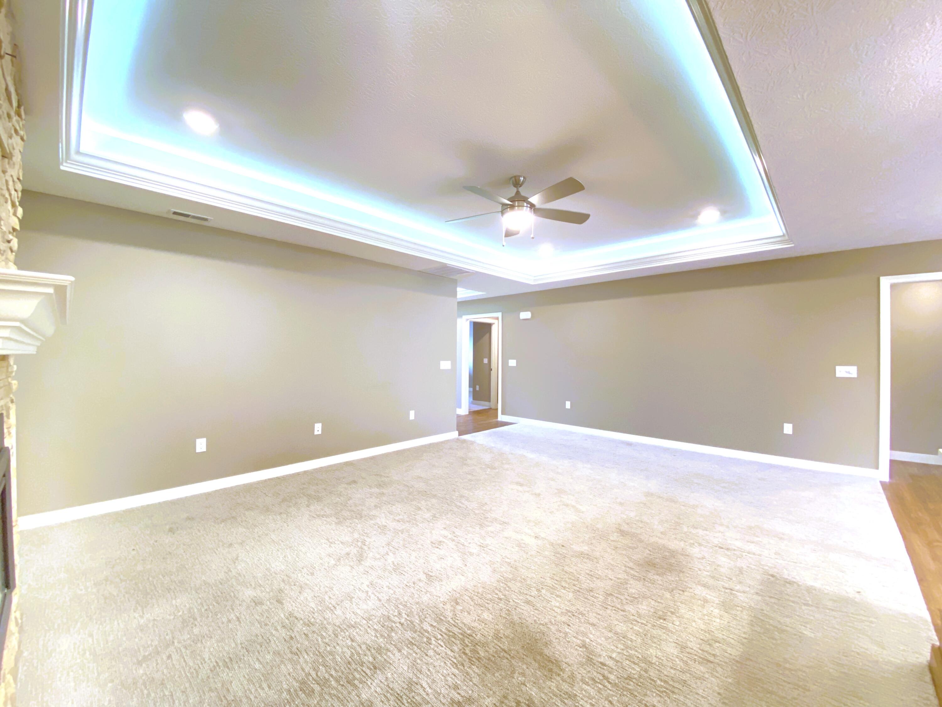 1155 Waterloo Street, Troy, Ohio 45373