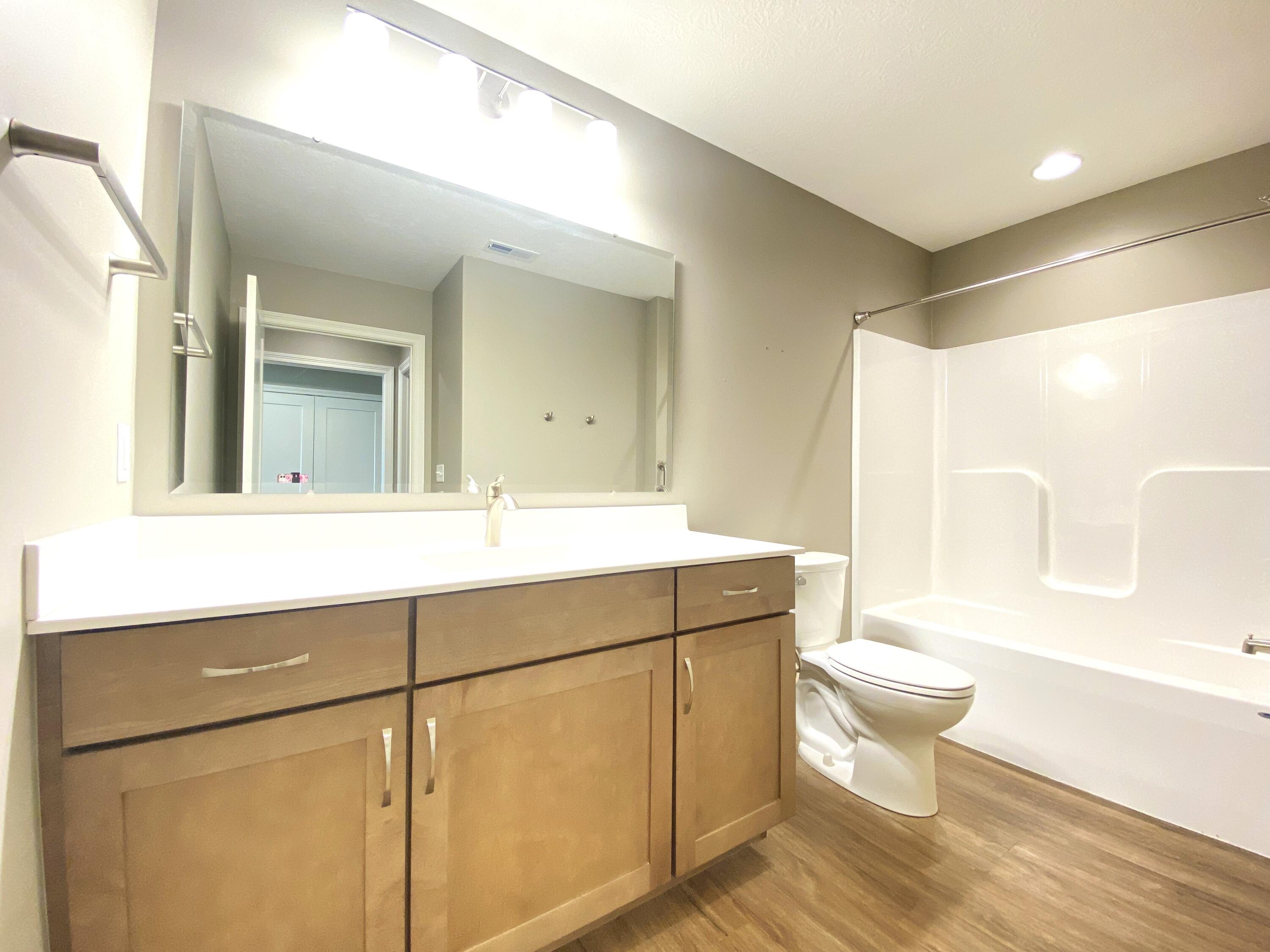 1155 Waterloo Street, Troy, Ohio 45373