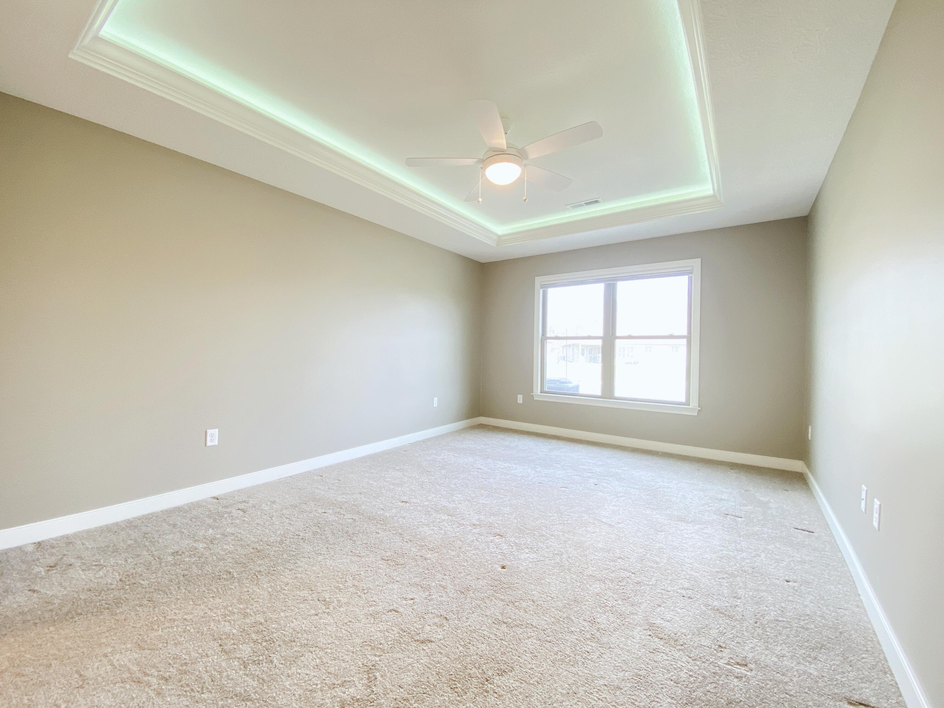 1155 Waterloo Street, Troy, Ohio 45373