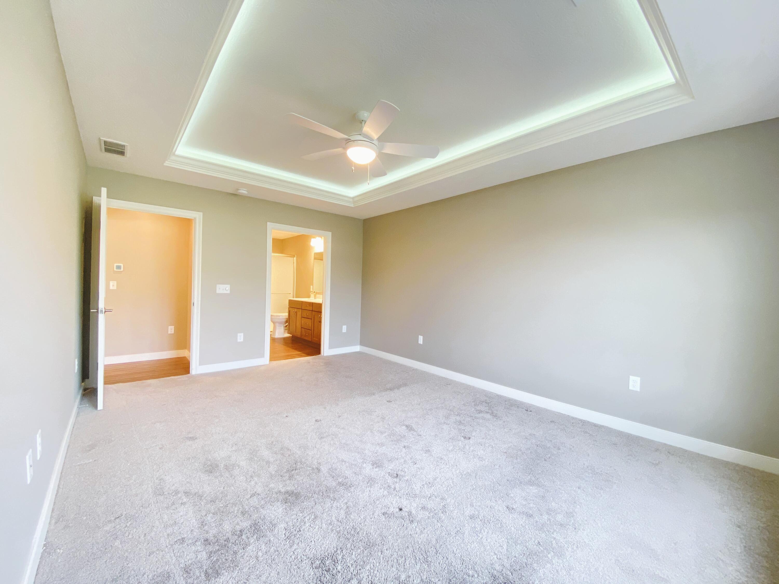 1155 Waterloo Street, Troy, Ohio 45373