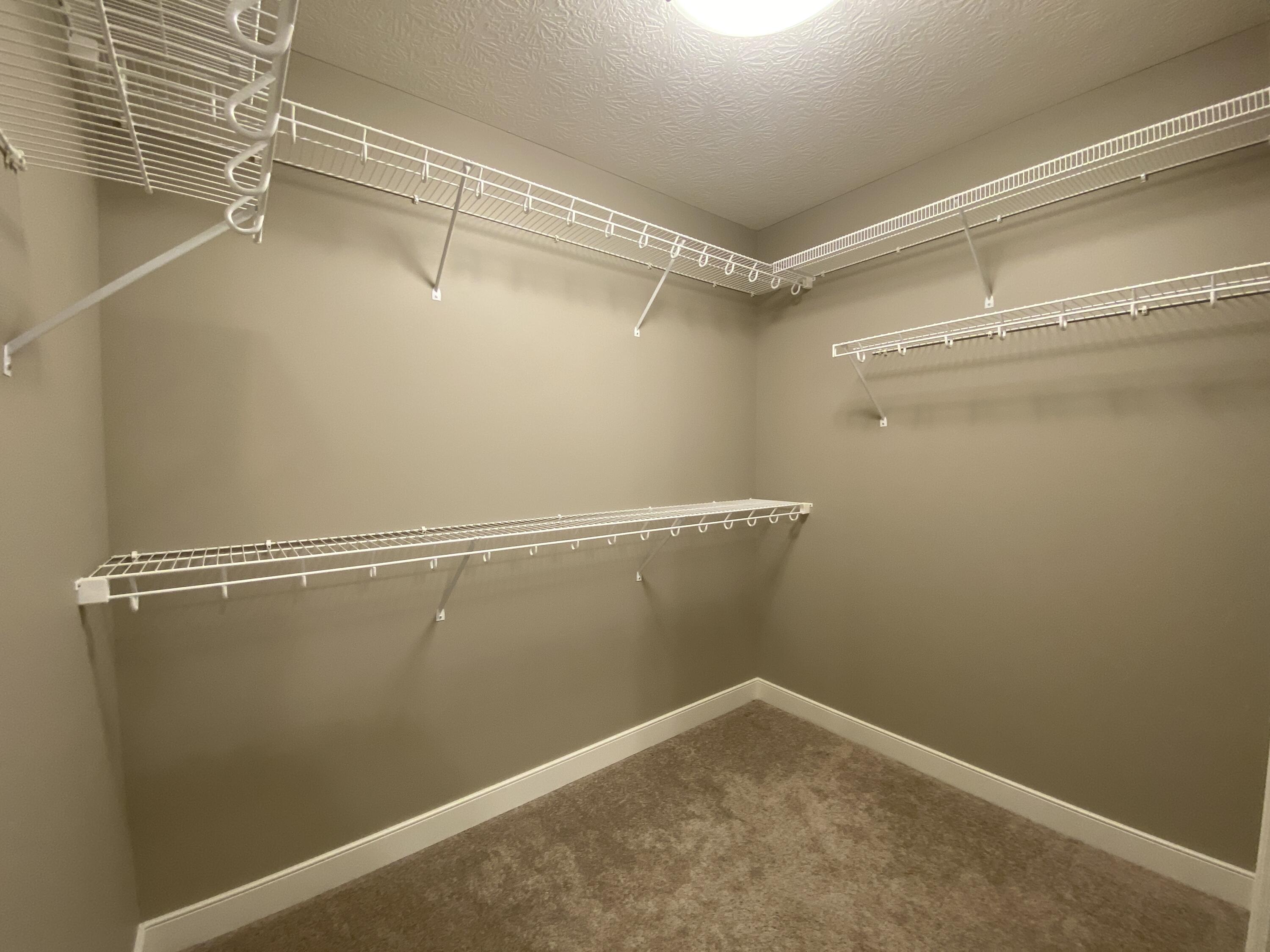 1155 Waterloo Street, Troy, Ohio 45373