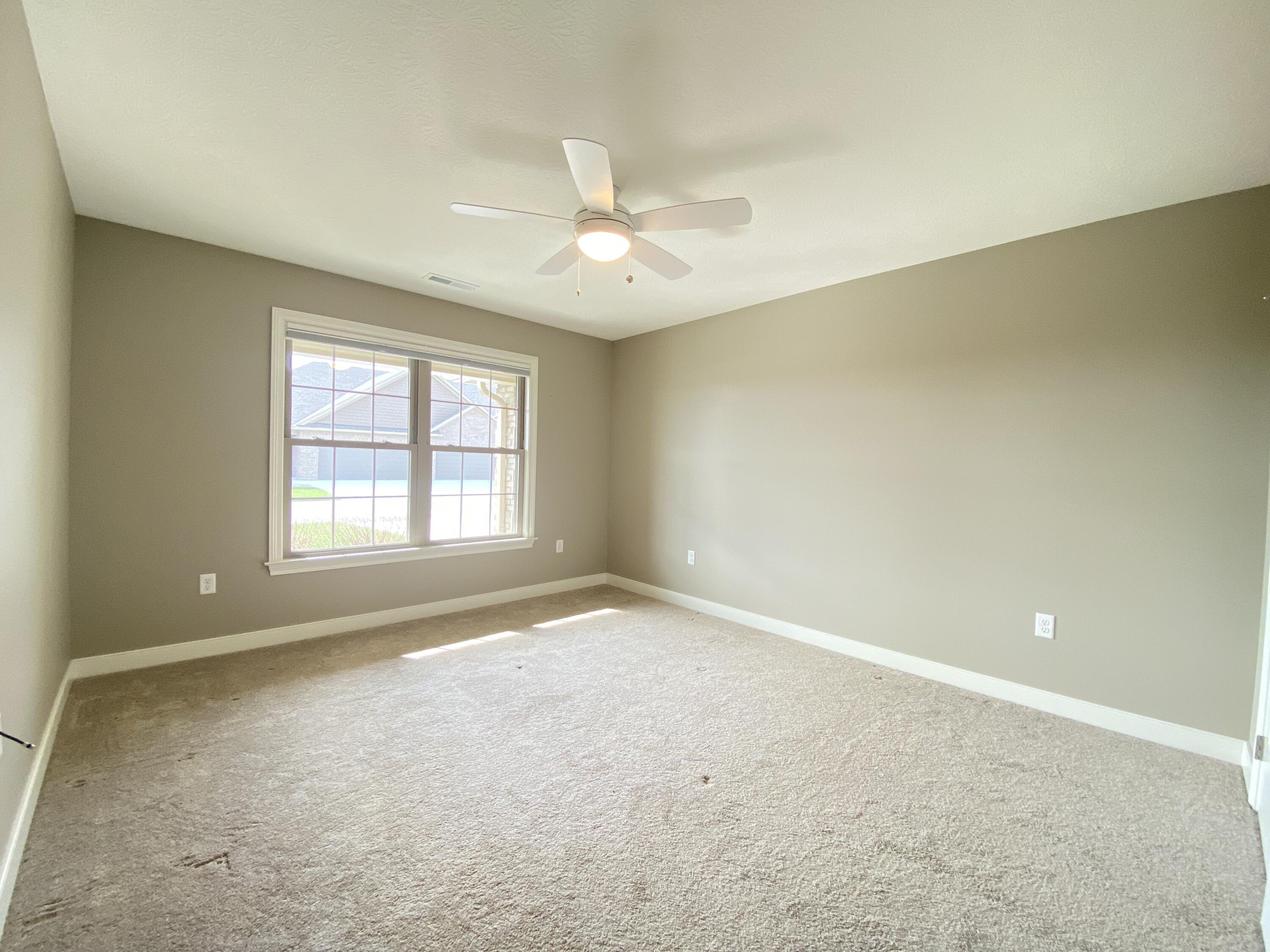 1155 Waterloo Street, Troy, Ohio 45373