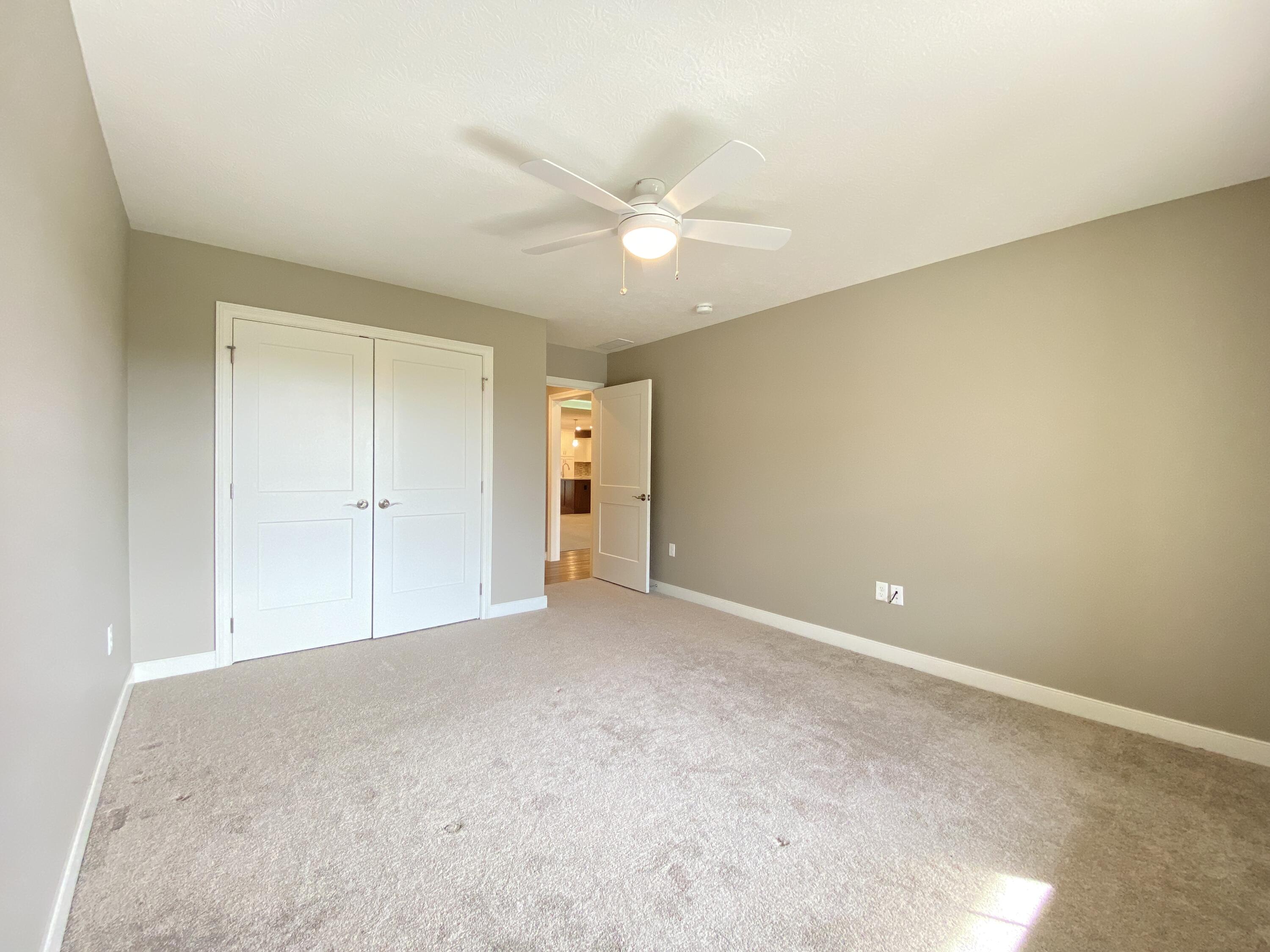 1155 Waterloo Street, Troy, Ohio 45373