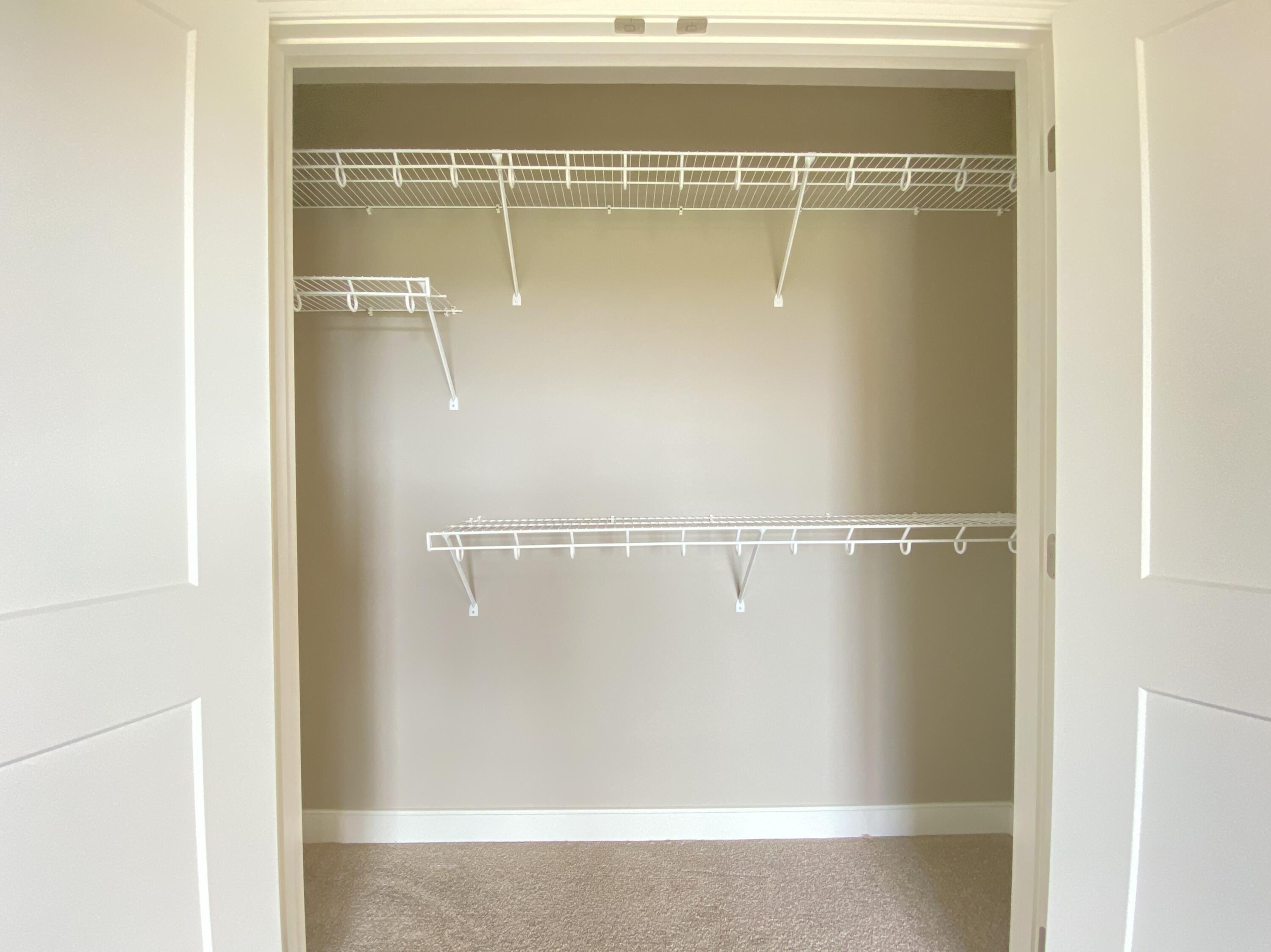 1155 Waterloo Street, Troy, Ohio 45373