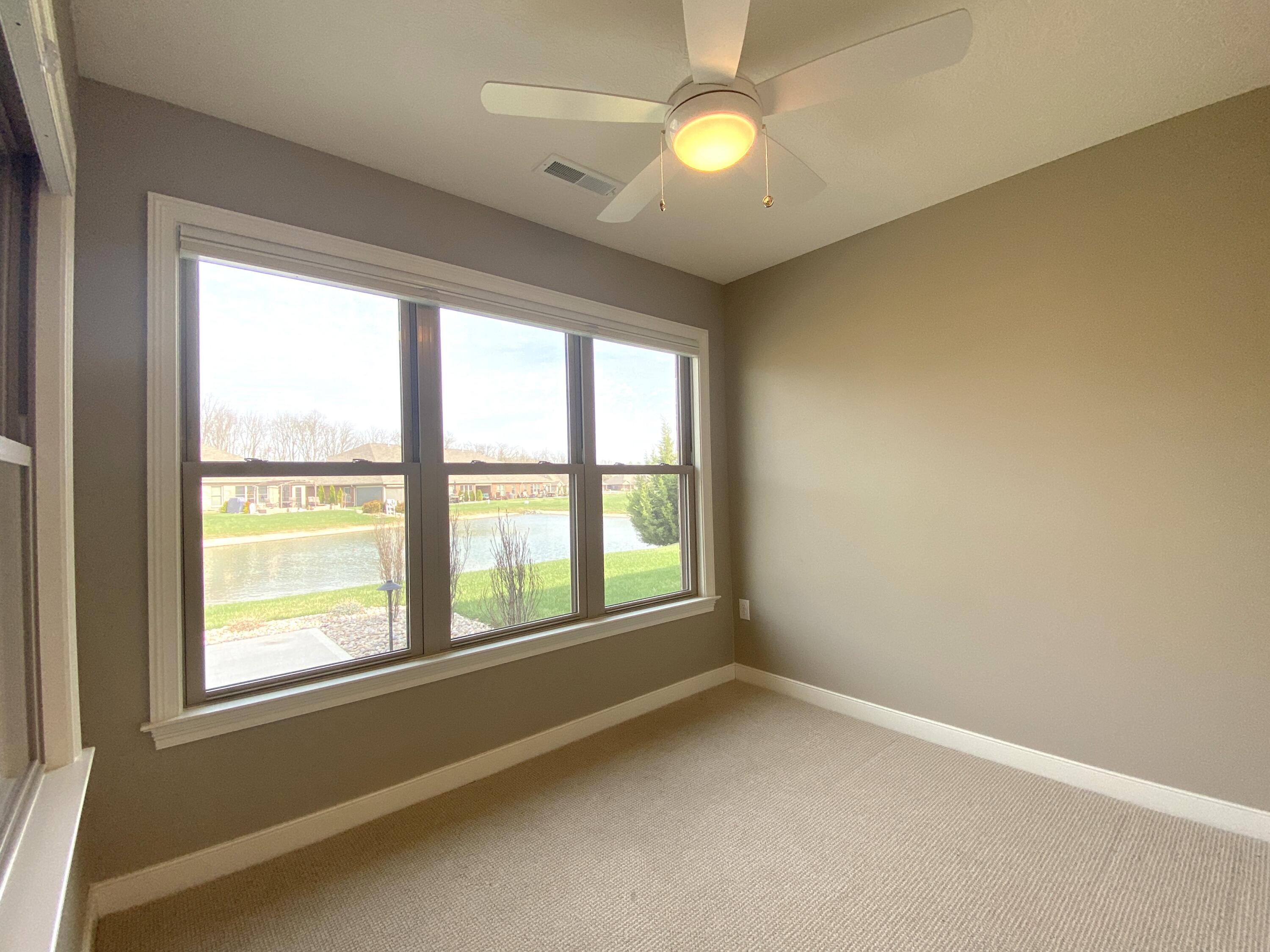 1155 Waterloo Street, Troy, Ohio 45373