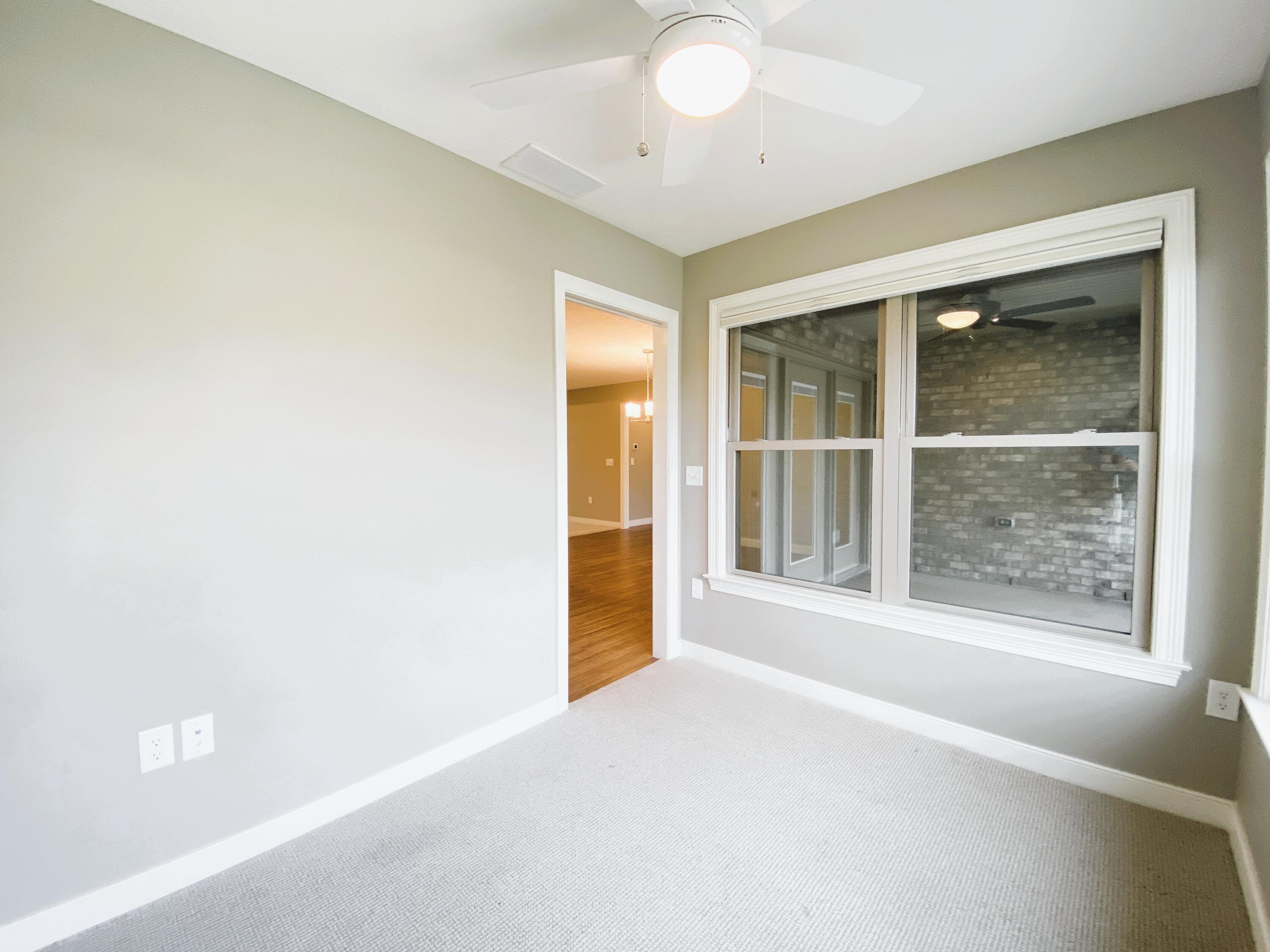 1155 Waterloo Street, Troy, Ohio 45373