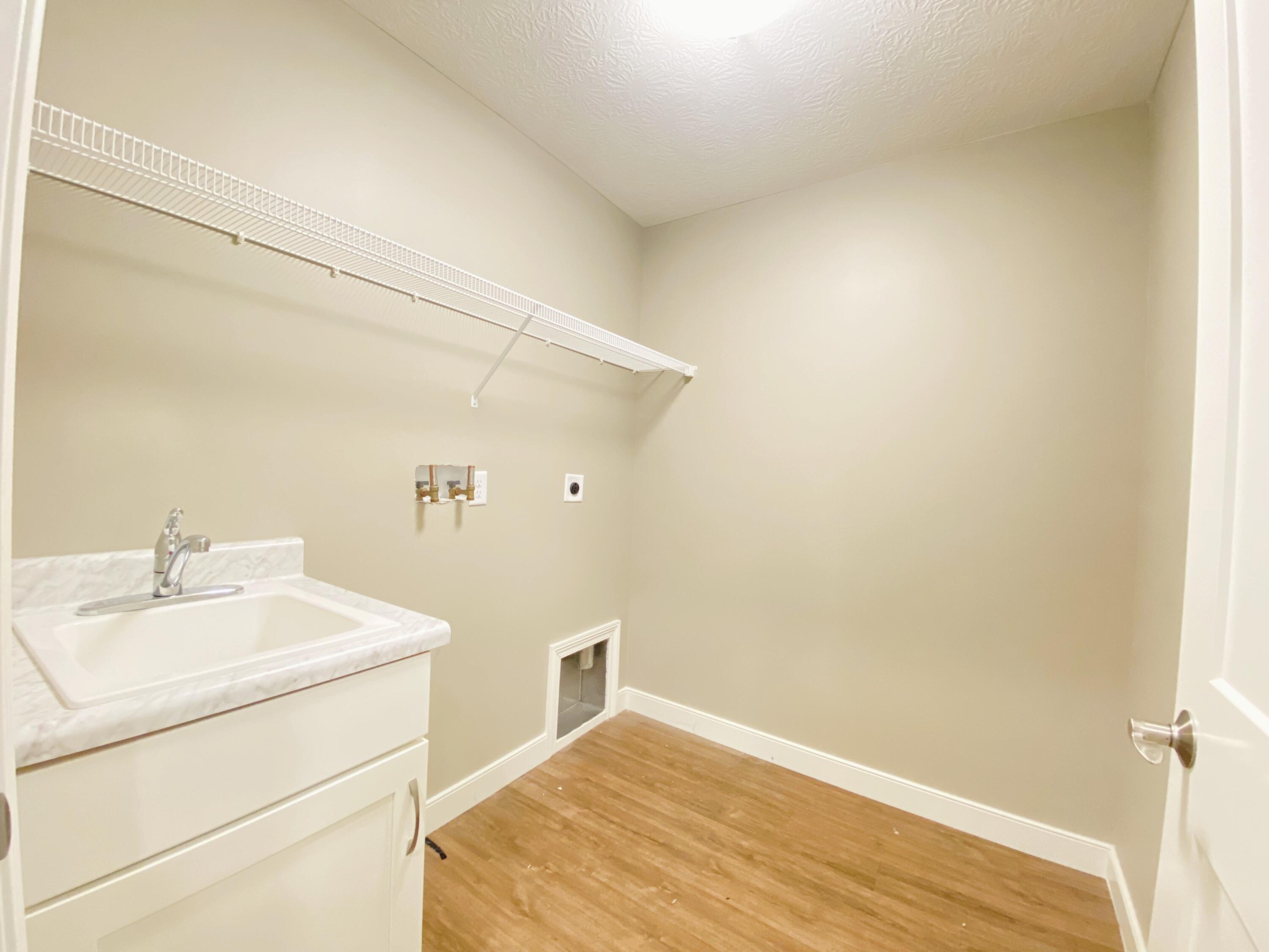 1155 Waterloo Street, Troy, Ohio 45373