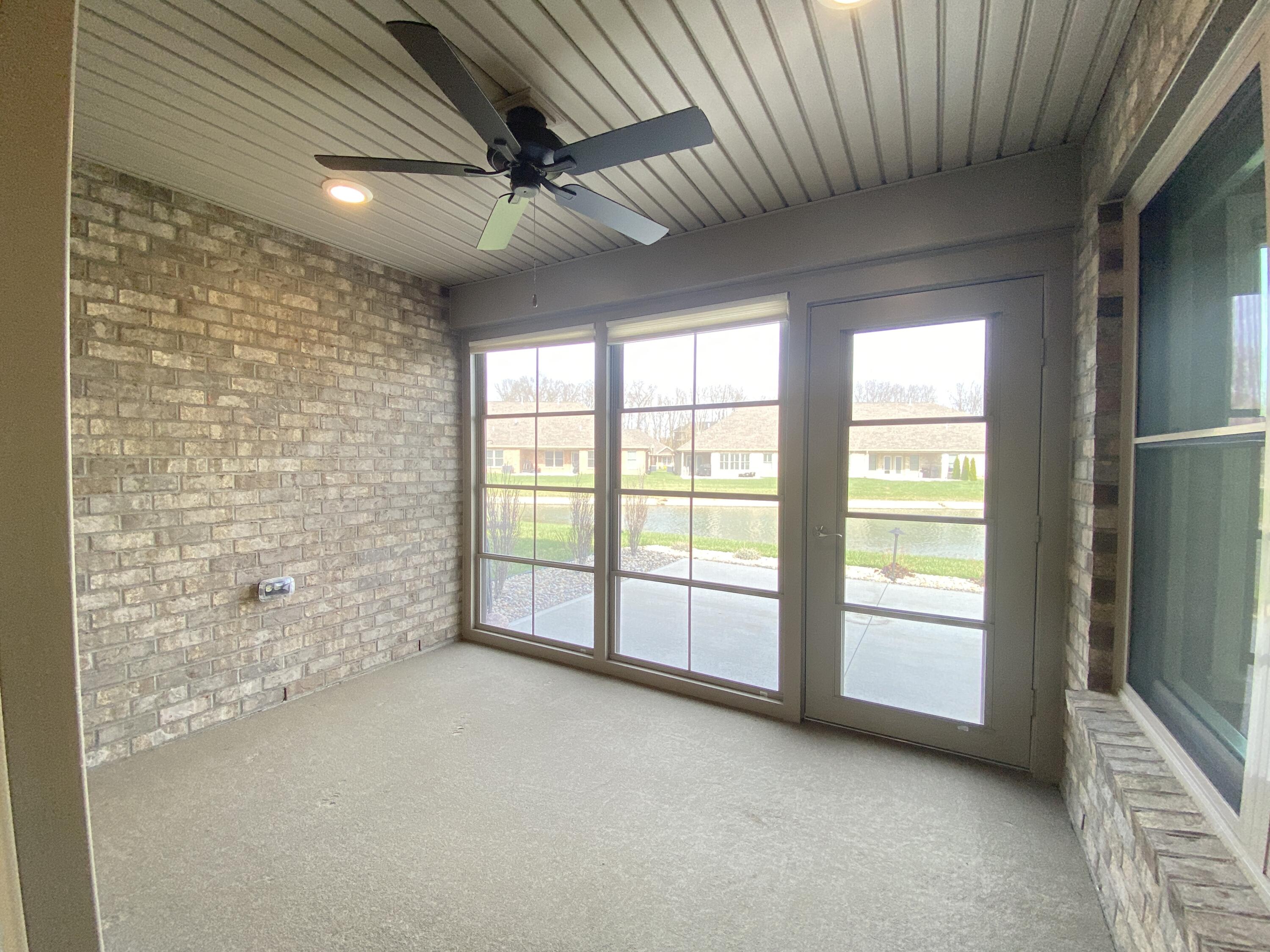 1155 Waterloo Street, Troy, Ohio 45373