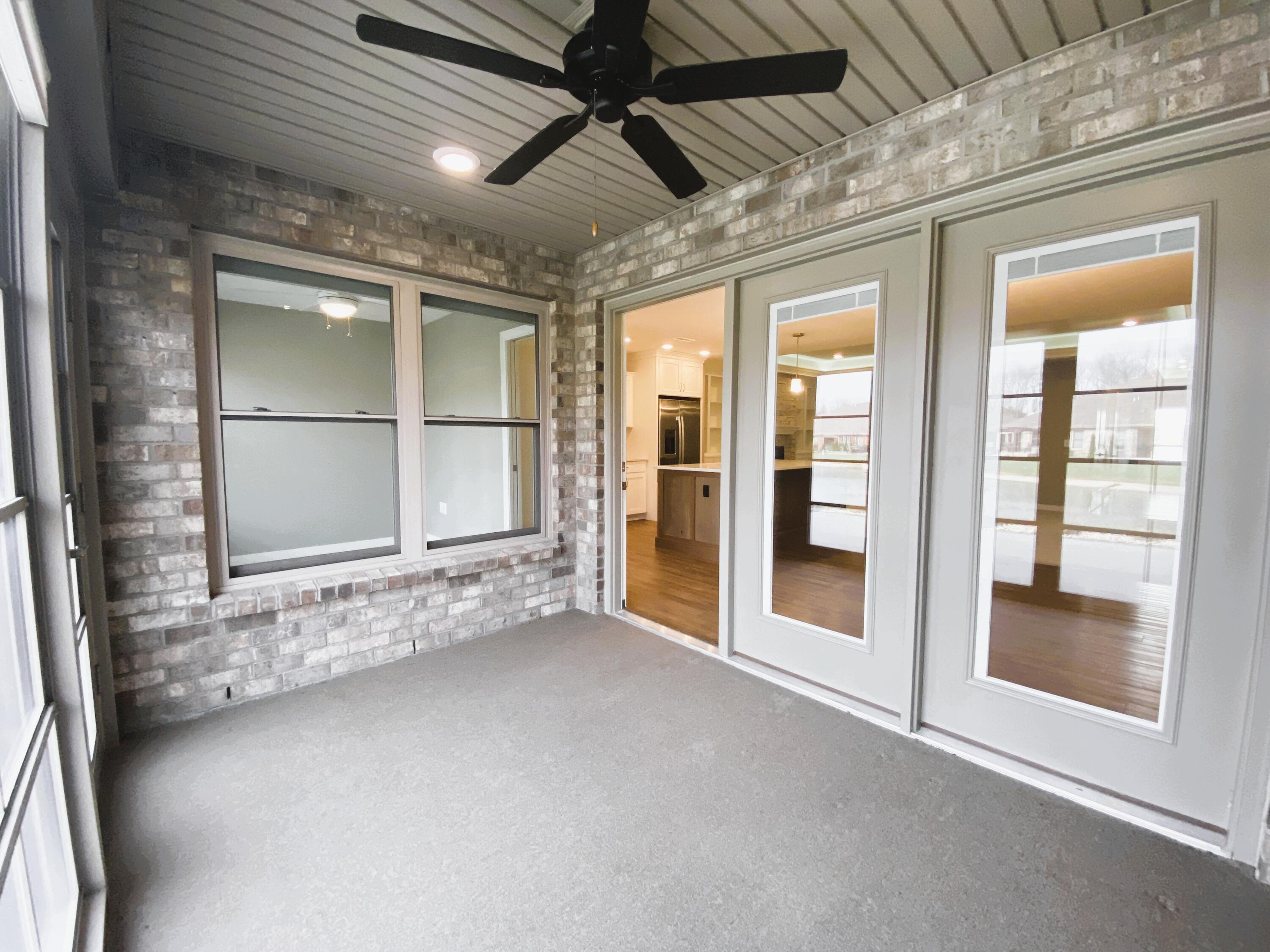 1155 Waterloo Street, Troy, Ohio 45373