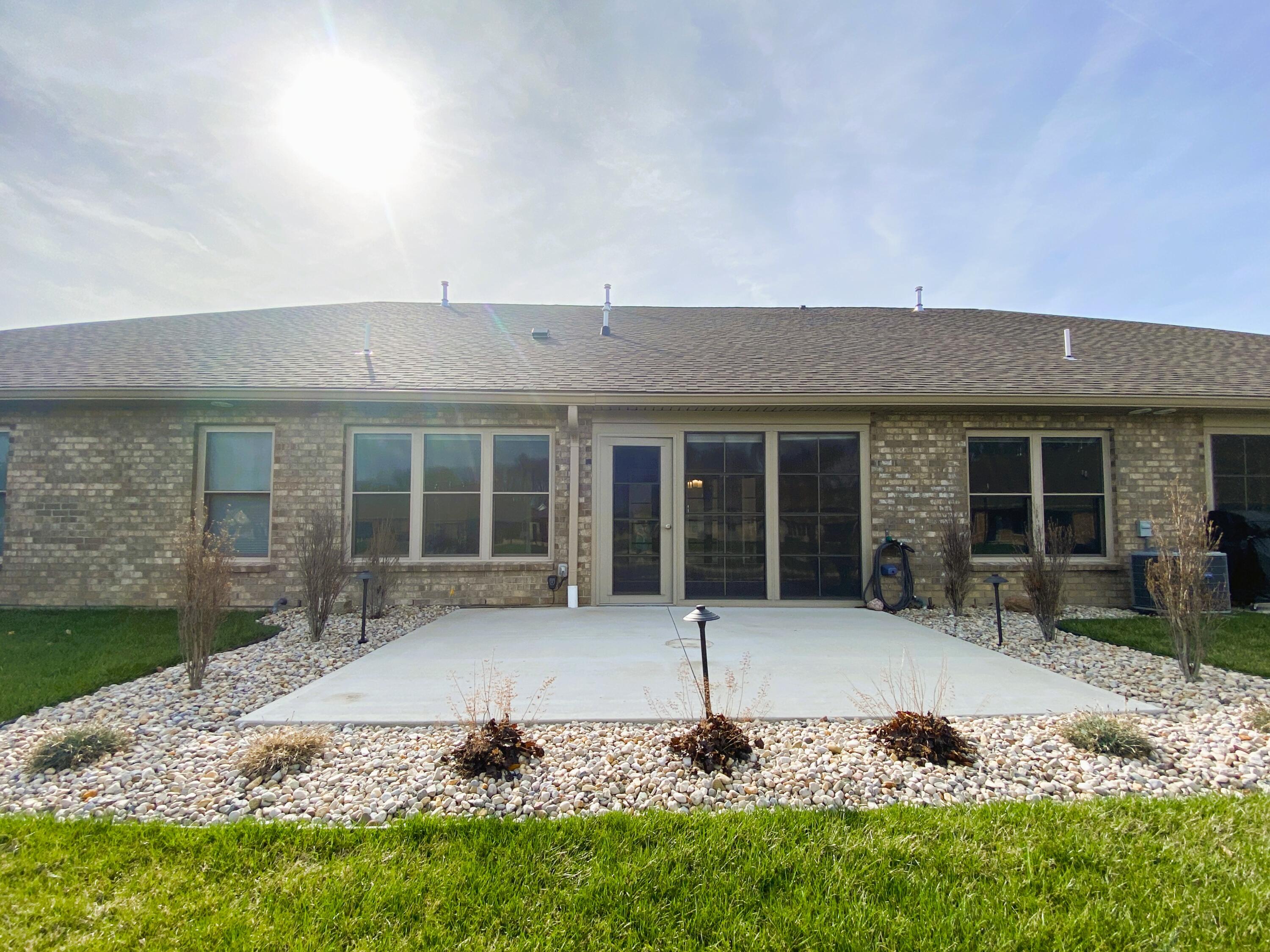 1155 Waterloo Street, Troy, Ohio 45373