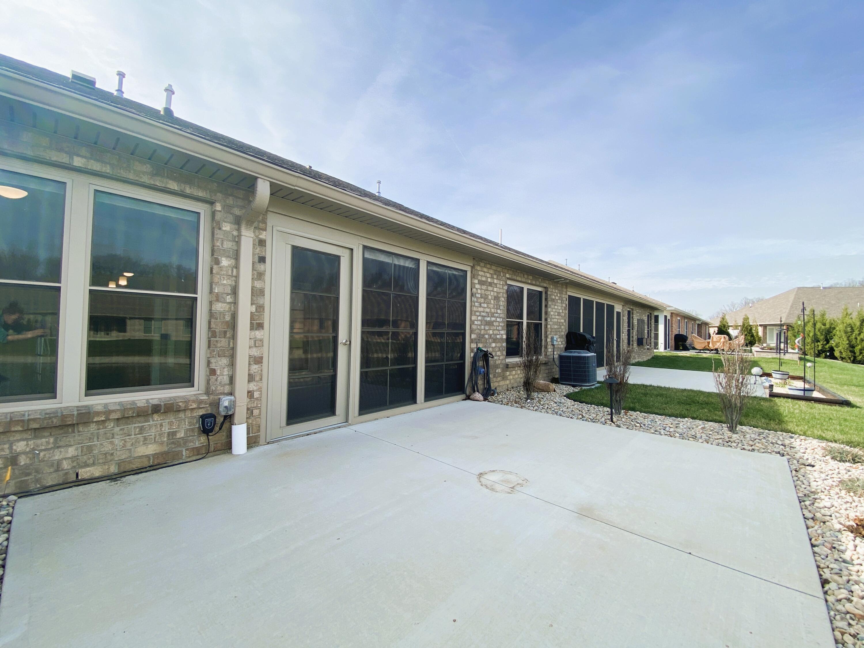 1155 Waterloo Street, Troy, Ohio 45373