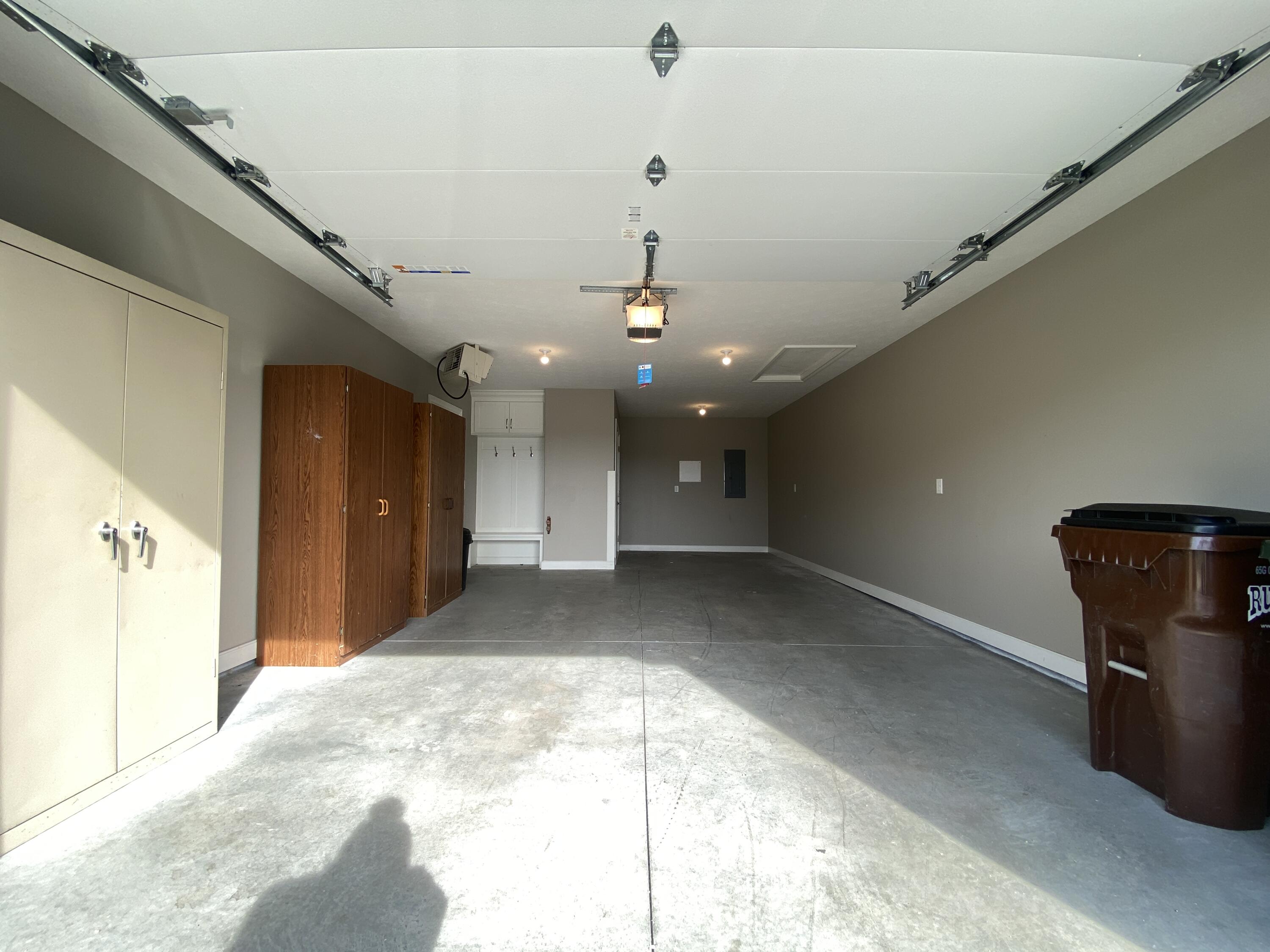 1155 Waterloo Street, Troy, Ohio 45373