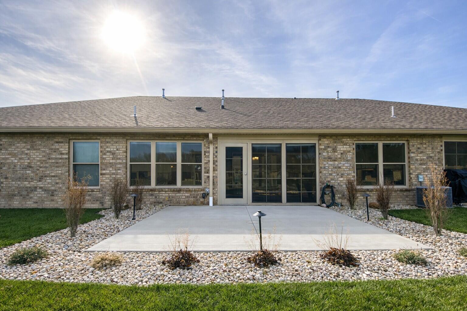 1155 Waterloo Street, Troy, Ohio 45373