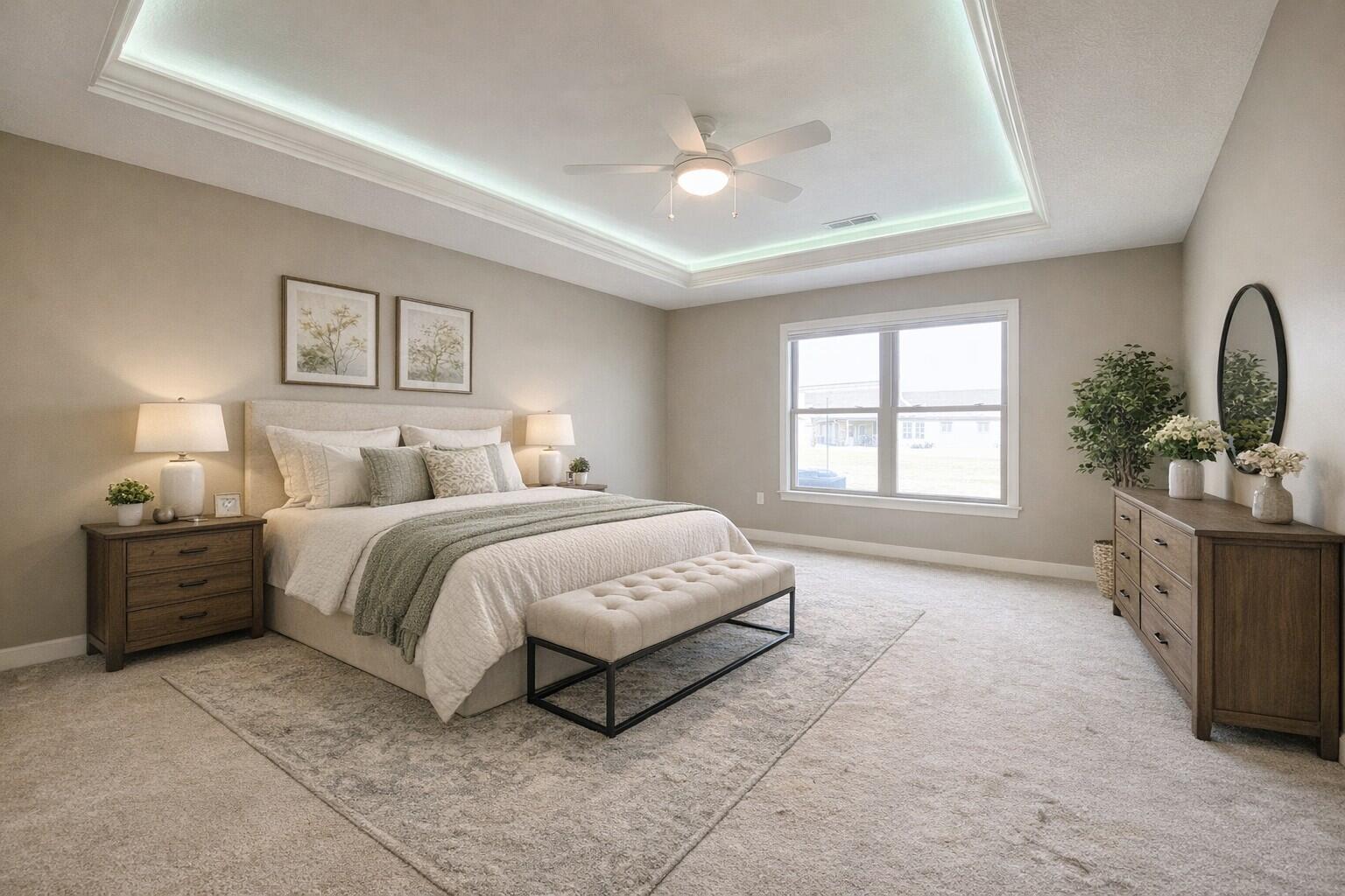 1155 Waterloo Street, Troy, Ohio 45373