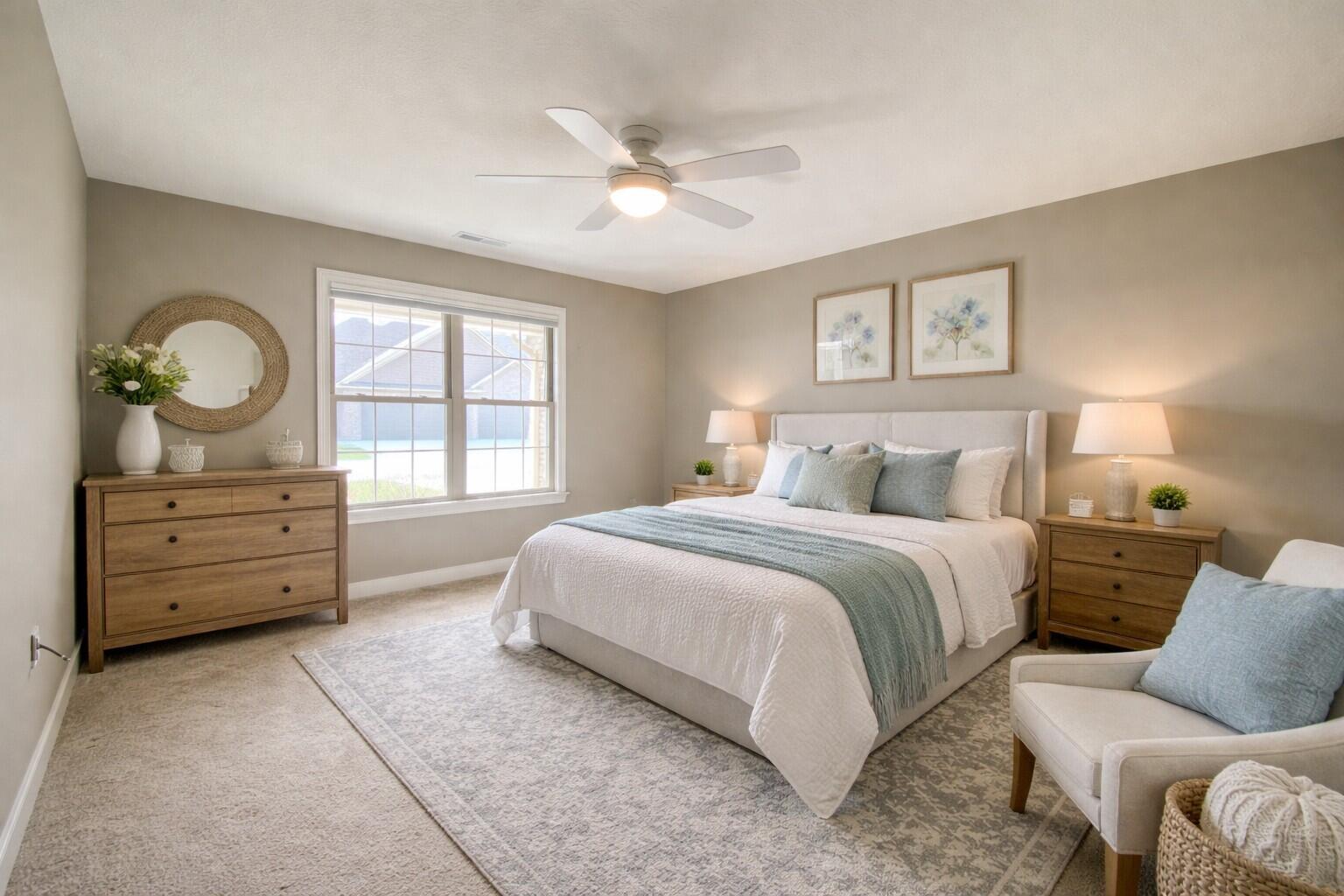 1155 Waterloo Street, Troy, Ohio 45373