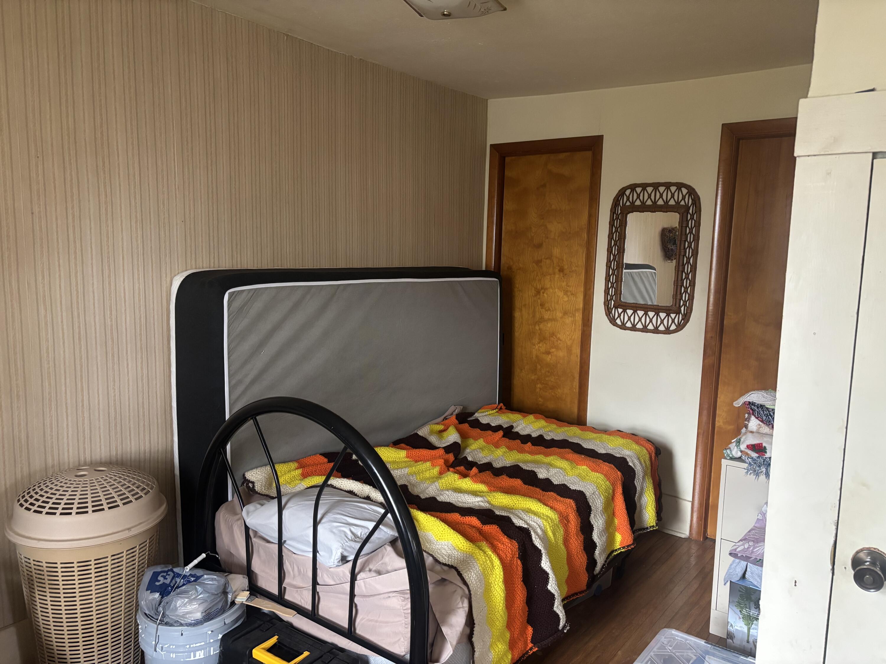 110 Jamestown Street, South Charleston, Ohio 45368