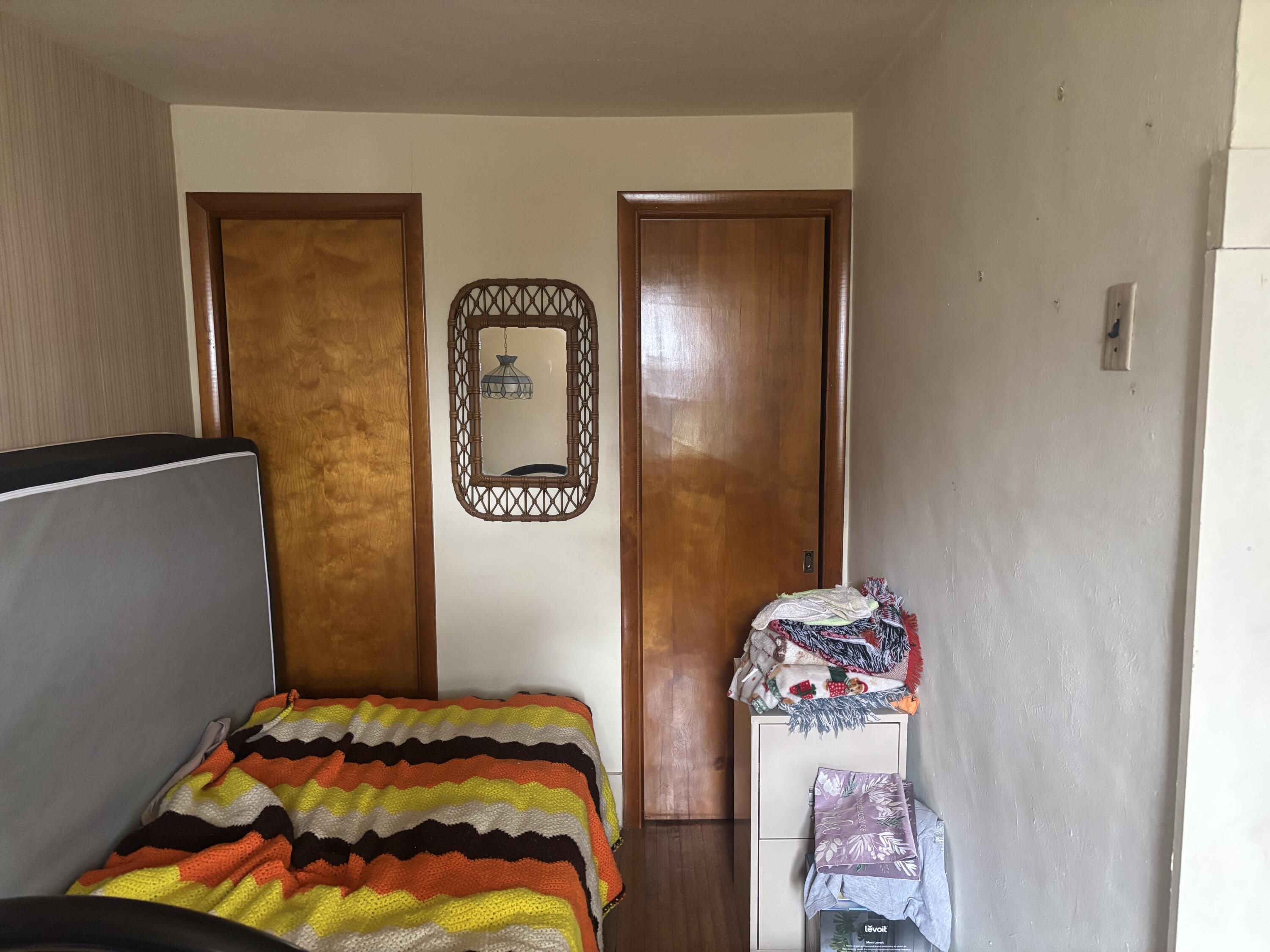 110 Jamestown Street, South Charleston, Ohio 45368