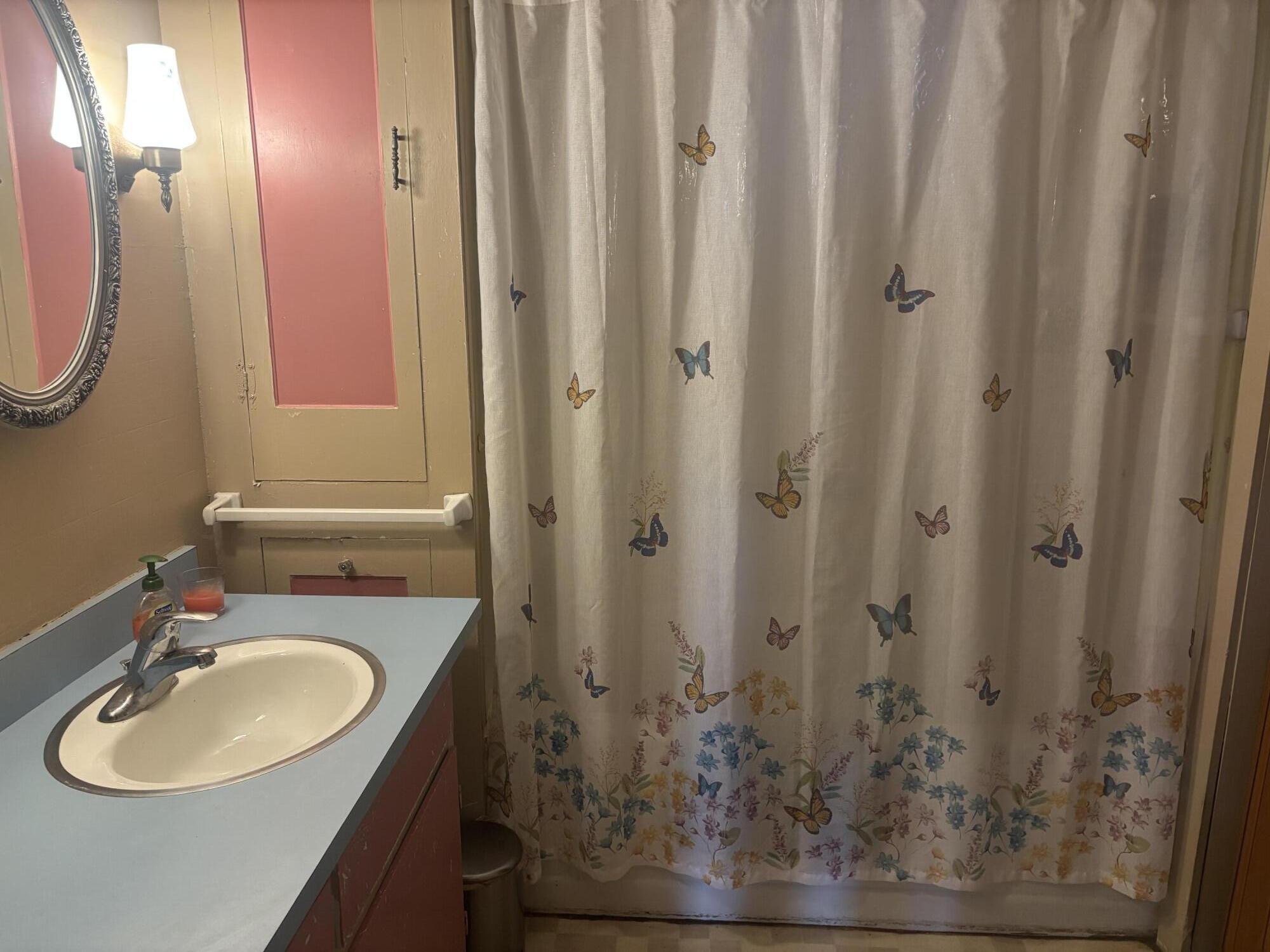 110 Jamestown Street, South Charleston, Ohio 45368