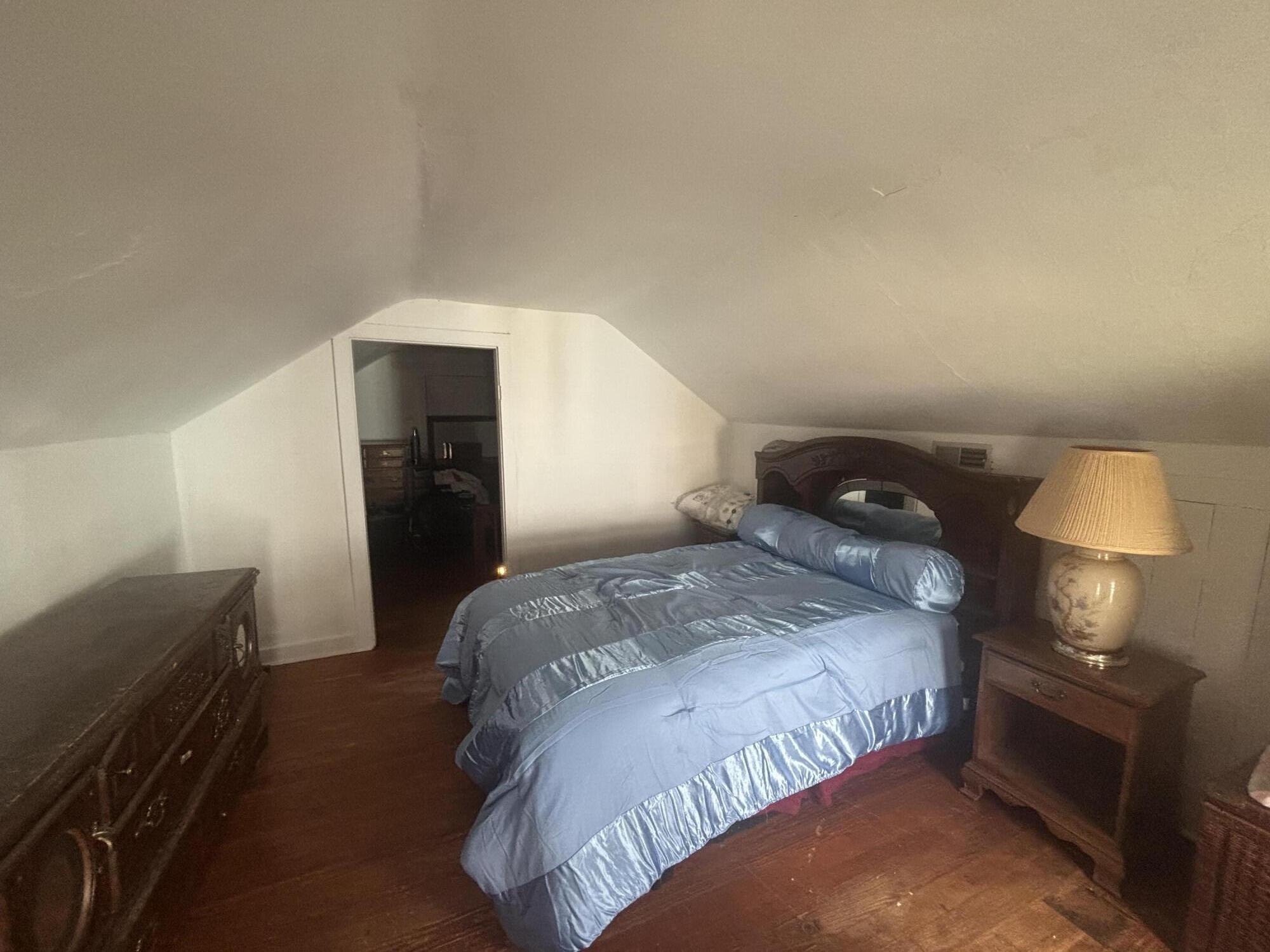 110 Jamestown Street, South Charleston, Ohio 45368