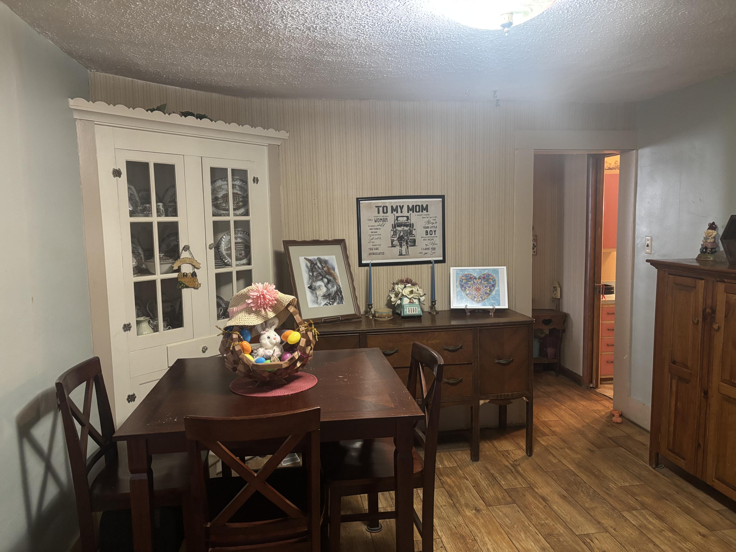 110 Jamestown Street, South Charleston, Ohio 45368