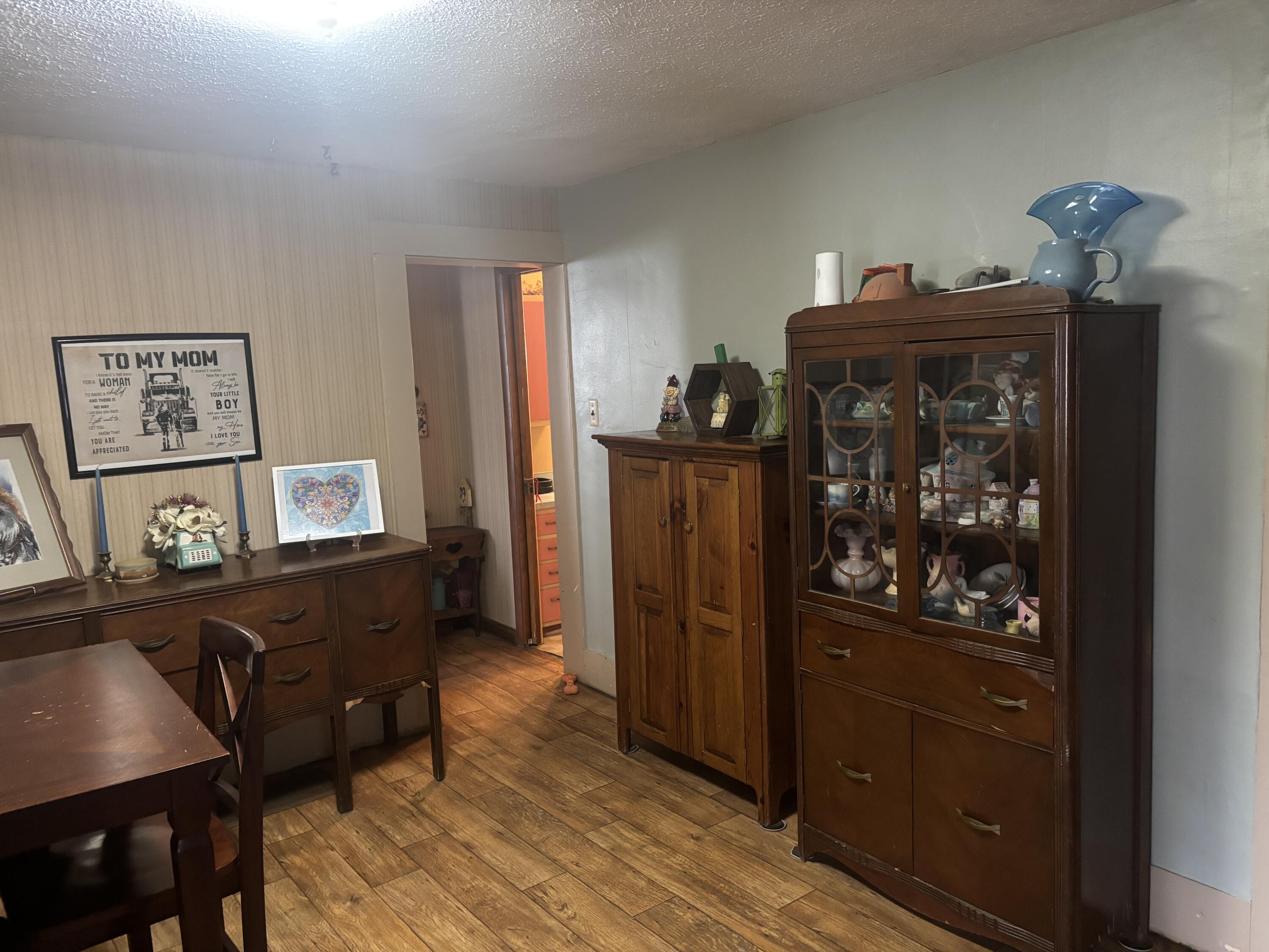 110 Jamestown Street, South Charleston, Ohio 45368