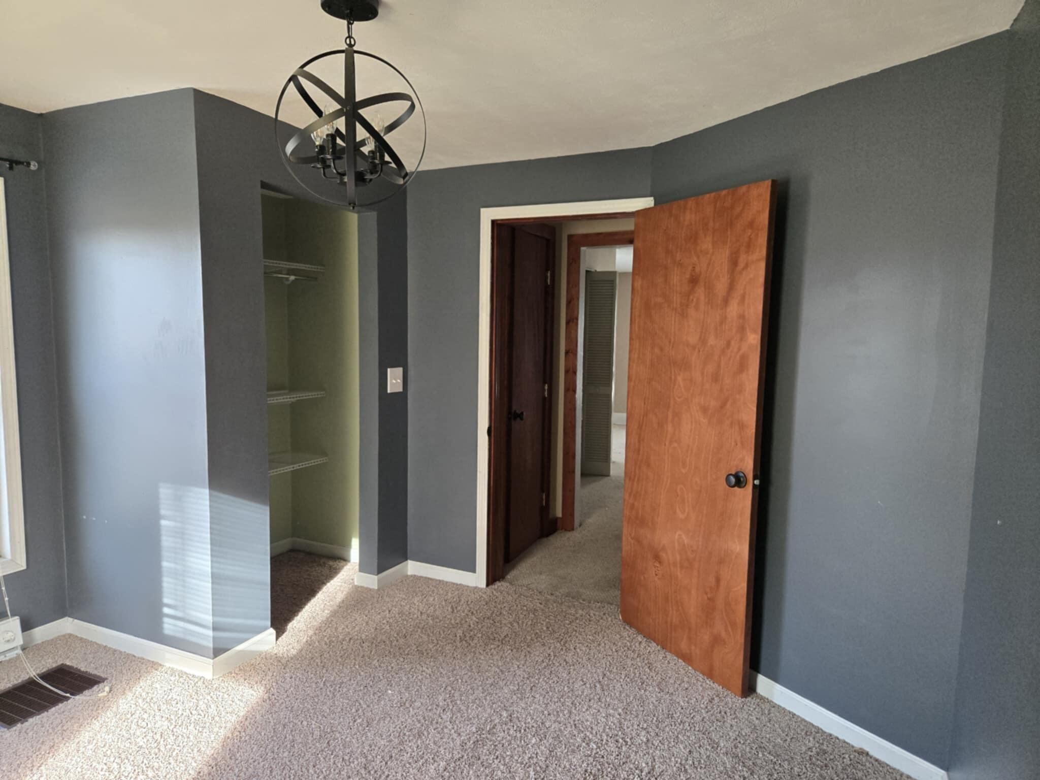 222 Miami Street, De Graff, Ohio 43318