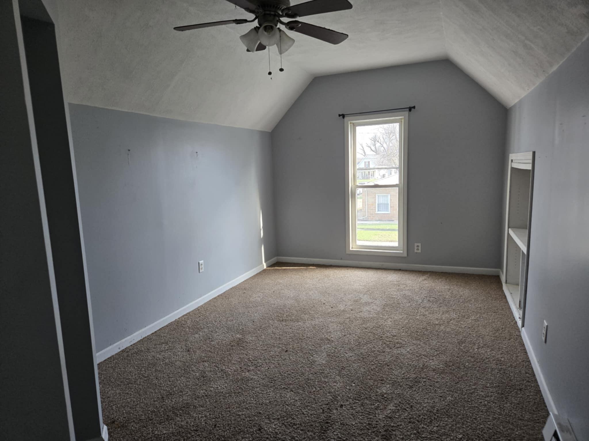 222 Miami Street, De Graff, Ohio 43318