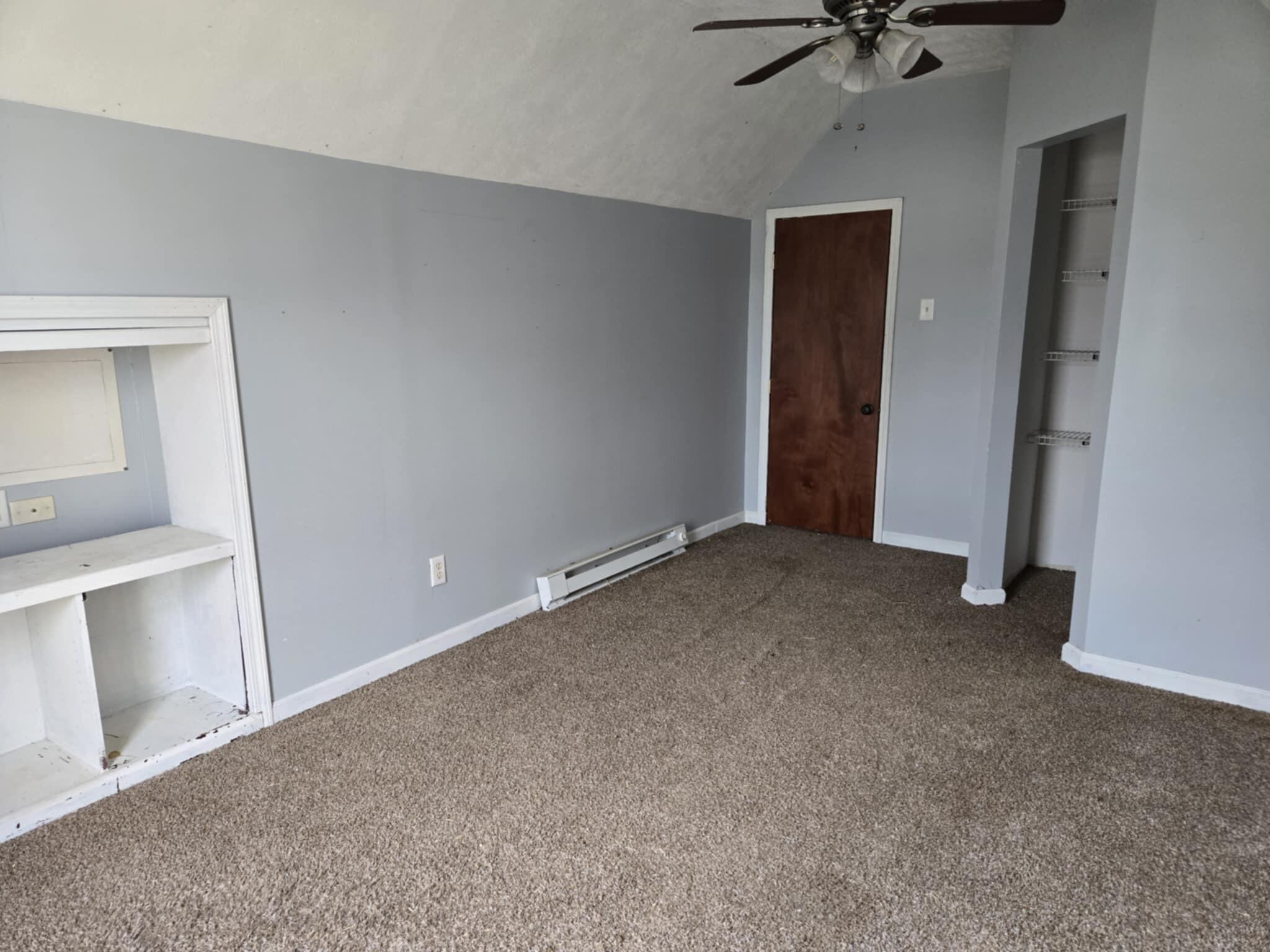 222 Miami Street, De Graff, Ohio 43318