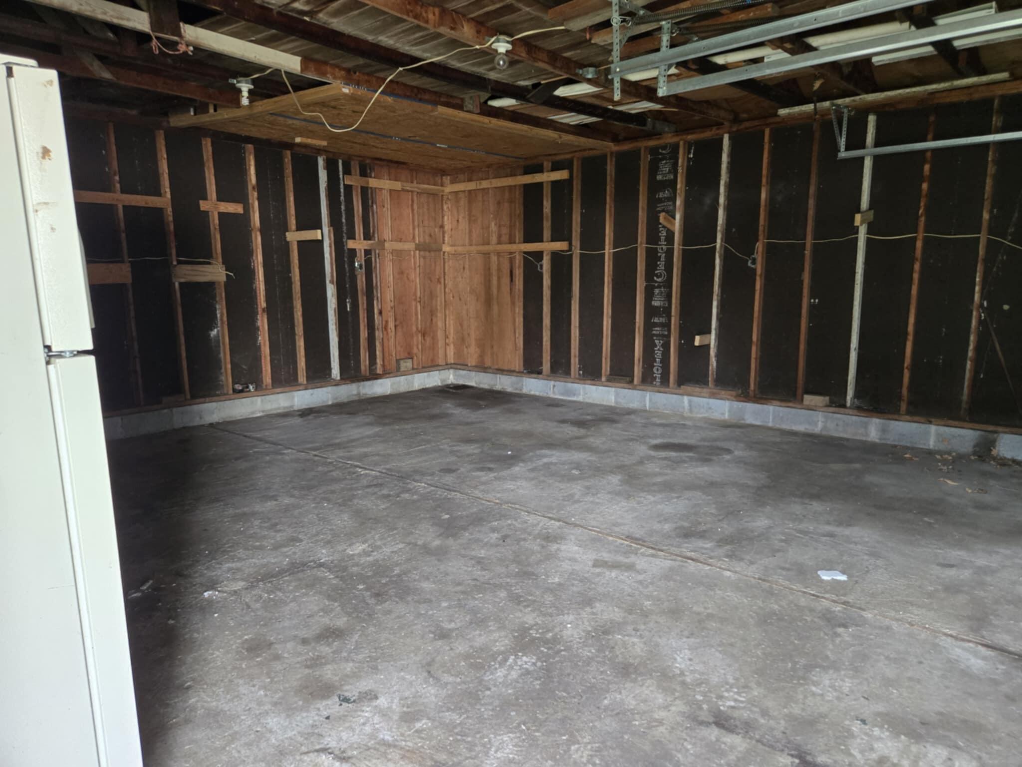 222 Miami Street, De Graff, Ohio 43318