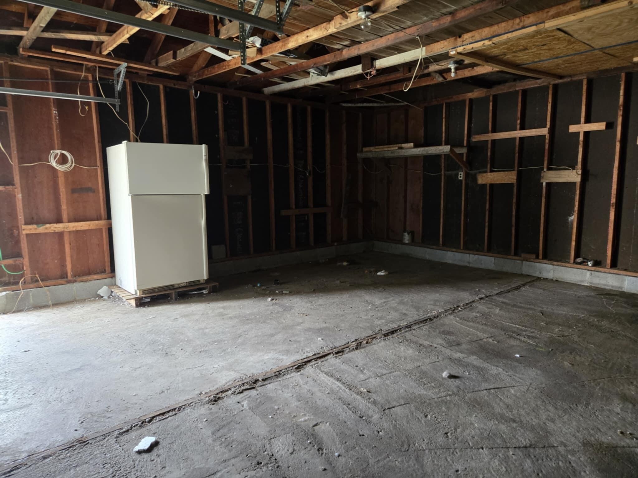 222 Miami Street, De Graff, Ohio 43318