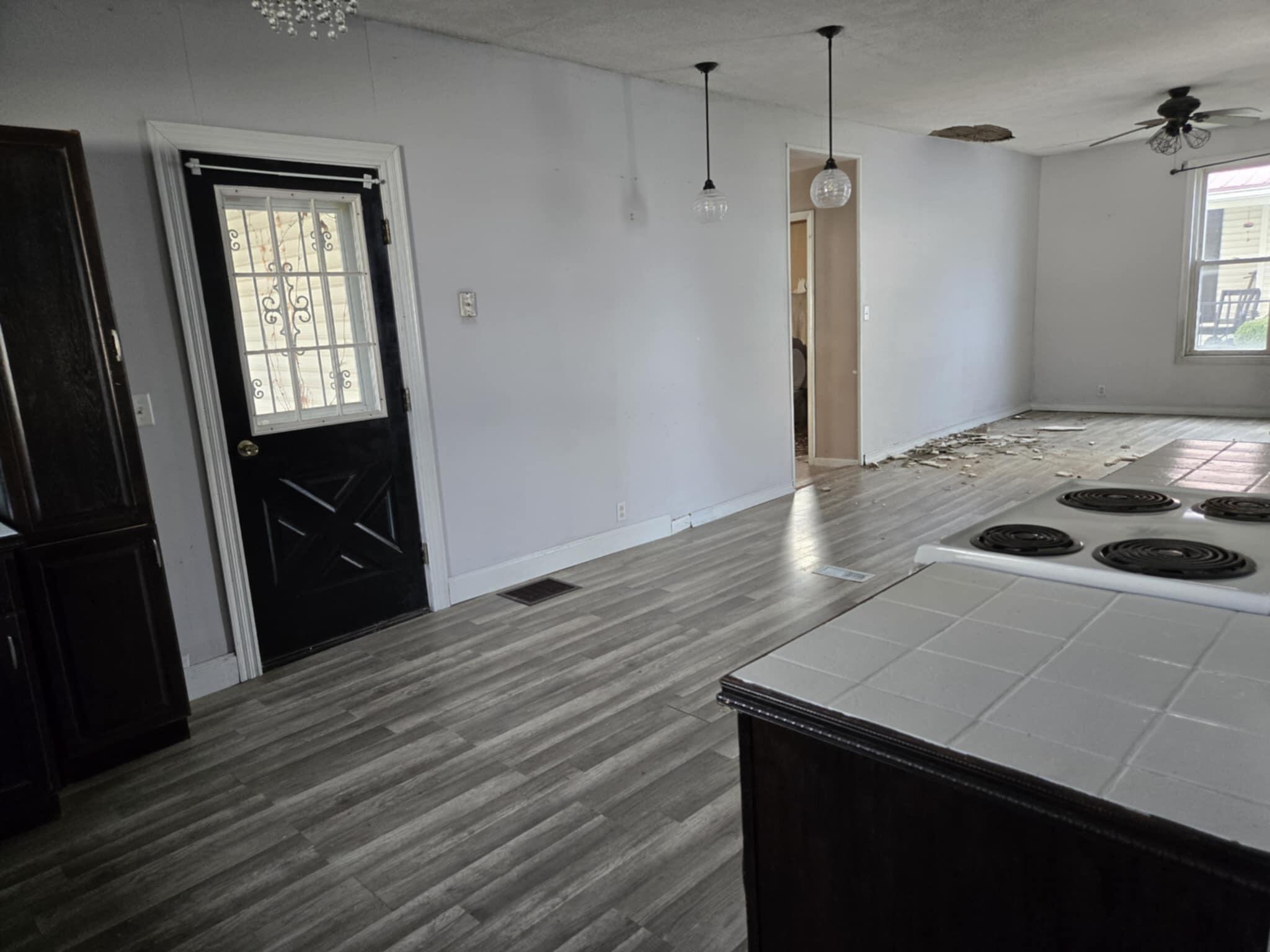 222 Miami Street, De Graff, Ohio 43318