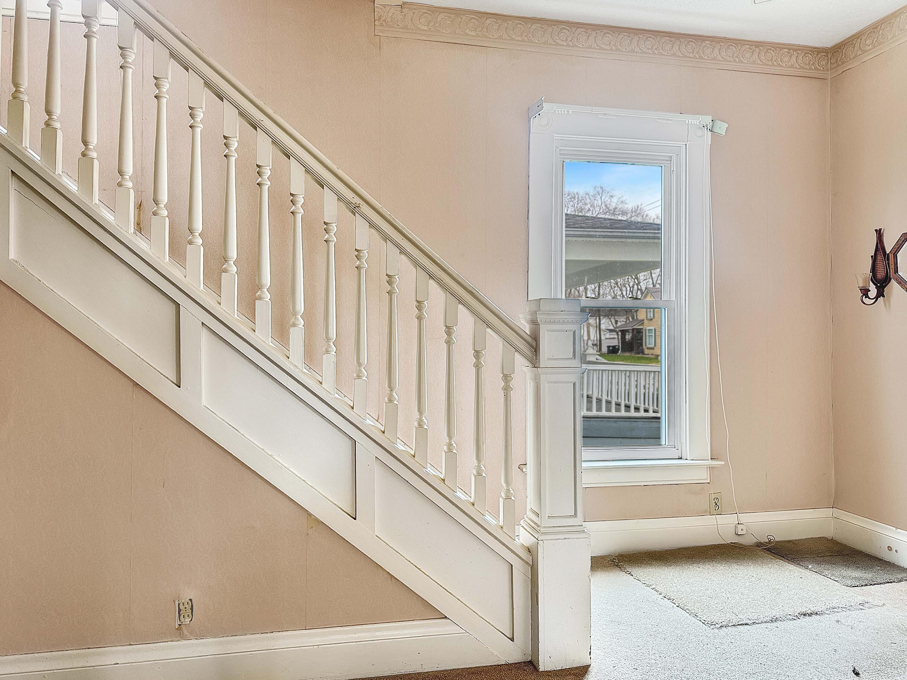 542 Walnut Street, Urbana, Ohio 43078